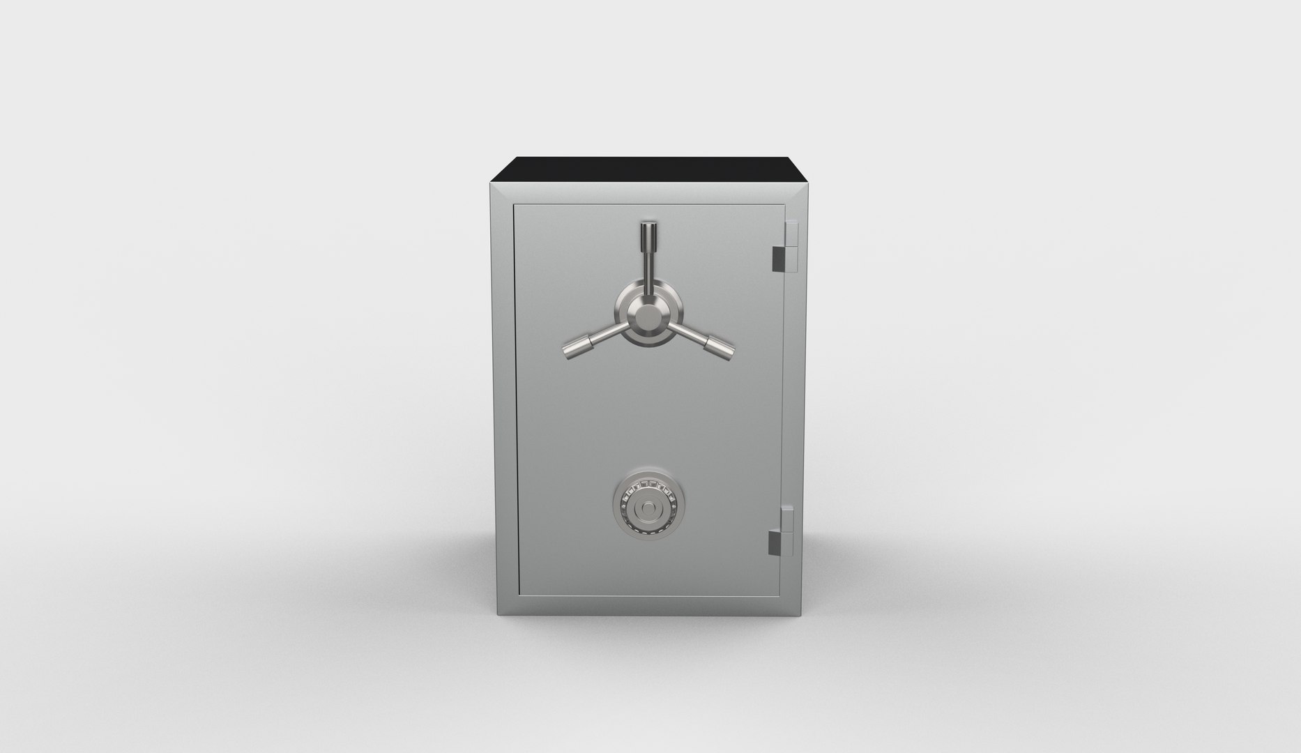 Electronic Digital Safe 3D model 3D model https://p.turbosquid.com/ts-thumb/wO/YabcH6/wY/electronicdigitalsafeanimation.1539/jpg/1772723272/1920x1080/fit_q87/58fca3e33a8ef245270c223c6ad84e8d731d034f/electronicdigitalsafeanimation.1539.jpg