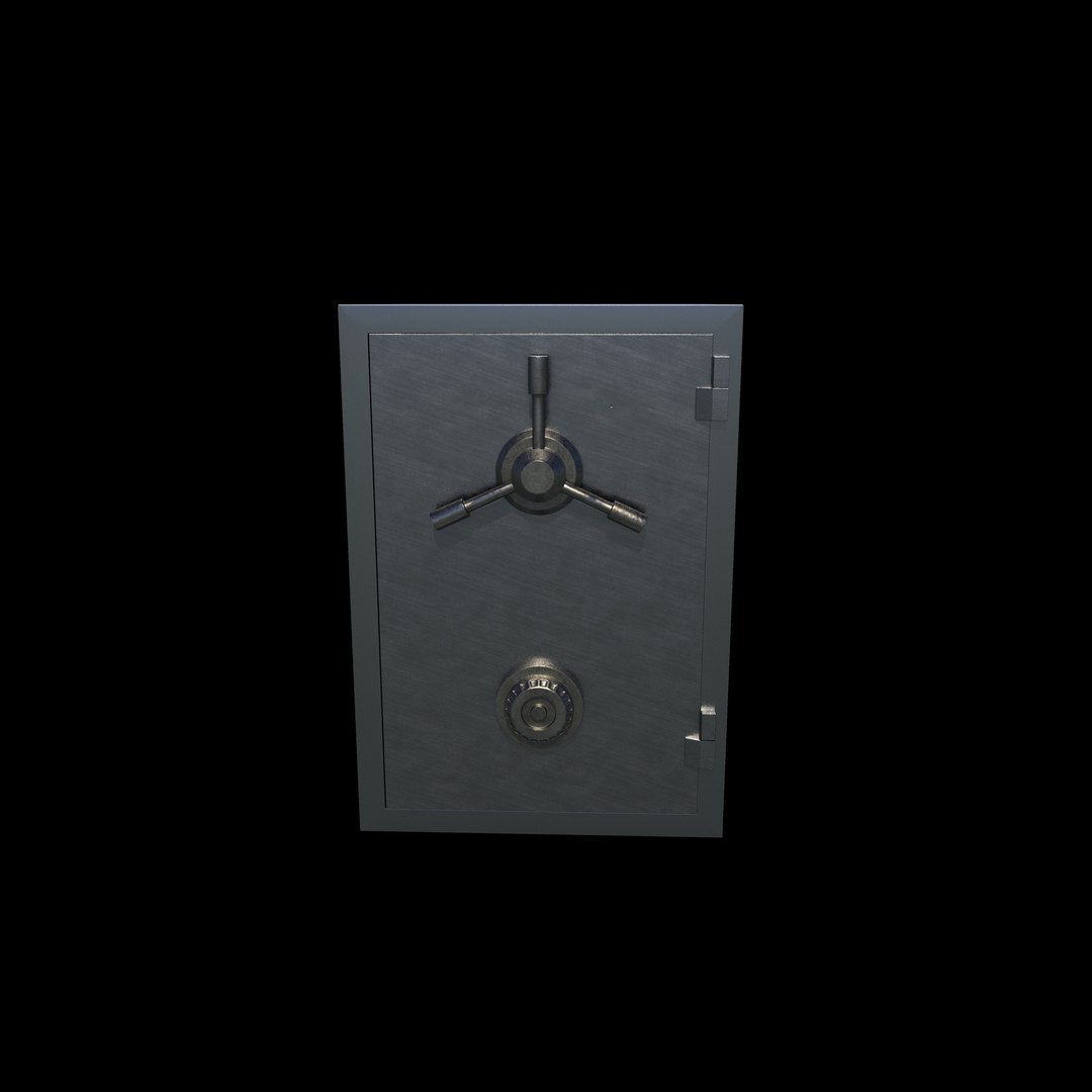 Electronic Digital Safe 3D model 3D model https://p.turbosquid.com/ts-thumb/wO/YabcH6/xR/electronicdigitalsafe1/jpg/1772723289/1920x1080/fit_q87/df3df83313f0a42c8fc5794b8705f94350e0612f/electronicdigitalsafe1.jpg