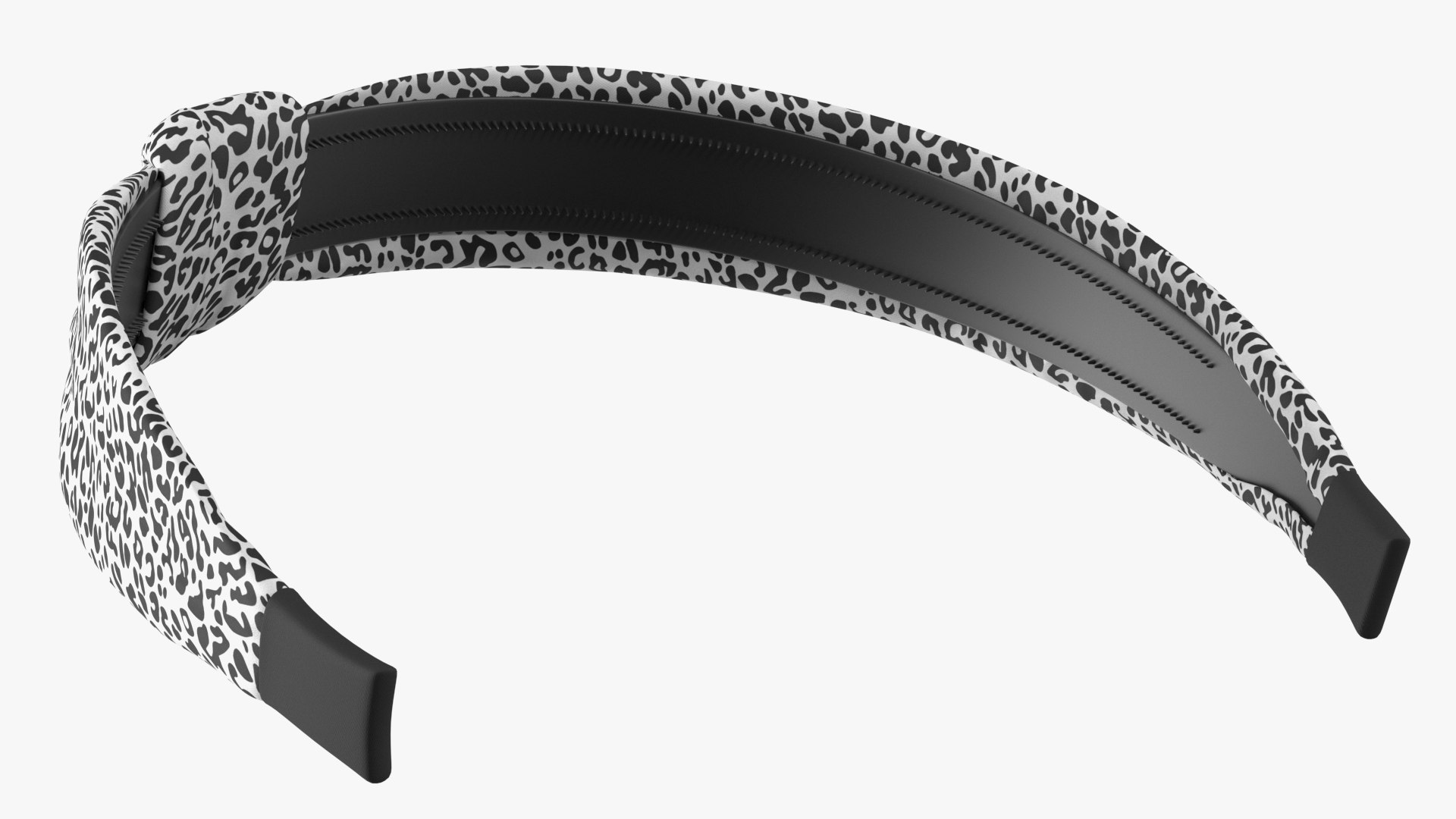 Wide Headwear White 3D model https://p.turbosquid.com/ts-thumb/wO/Yn2Fqh/MH/wideheadwearwhitec4dmodel008/jpg/1710225821/1920x1080/fit_q87/fc64731118722d542c6c908a6afaf488bd424e92/wideheadwearwhitec4dmodel008.jpg