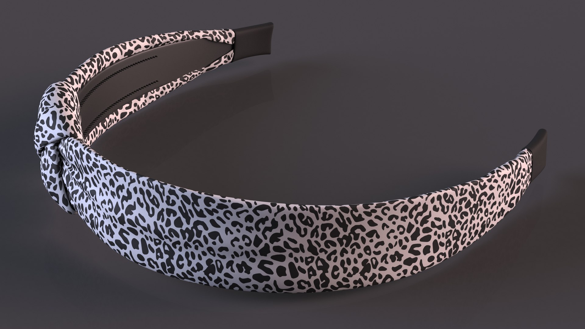Wide Headwear White 3D model https://p.turbosquid.com/ts-thumb/wO/Yn2Fqh/OK/wideheadwearwhitec4dmodel004/jpg/1710225803/1920x1080/fit_q87/f4b6bba0e51b3cb40b7f172a2d83efb7f911923d/wideheadwearwhitec4dmodel004.jpg