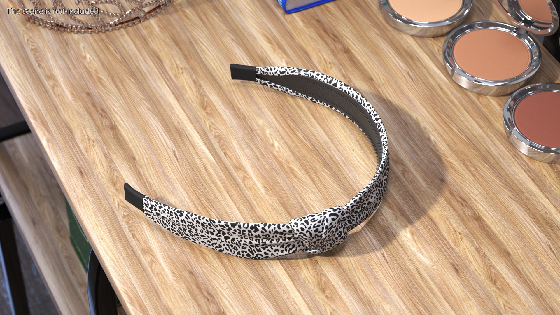 Wide Headwear White 3D model https://p.turbosquid.com/ts-thumb/wO/Yn2Fqh/Zv/wideheadwearwhitec4dmodel003/jpg/1710225799/1920x1080/fit_q87/e97c1827a4ebe9ca6bfd70699ee7d83836c5743b/wideheadwearwhitec4dmodel003.jpg