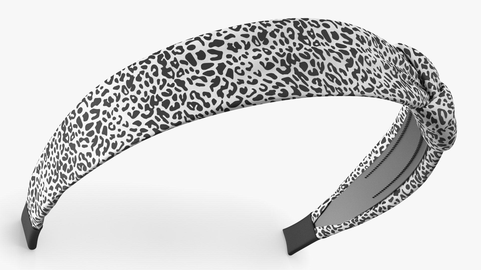 Wide Headwear White 3D model https://p.turbosquid.com/ts-thumb/wO/Yn2Fqh/gE/wideheadwearwhitec4dmodel007/jpg/1710225817/1920x1080/fit_q87/e9d1e504b649959a11944d105f43bfa8fbfd1eef/wideheadwearwhitec4dmodel007.jpg