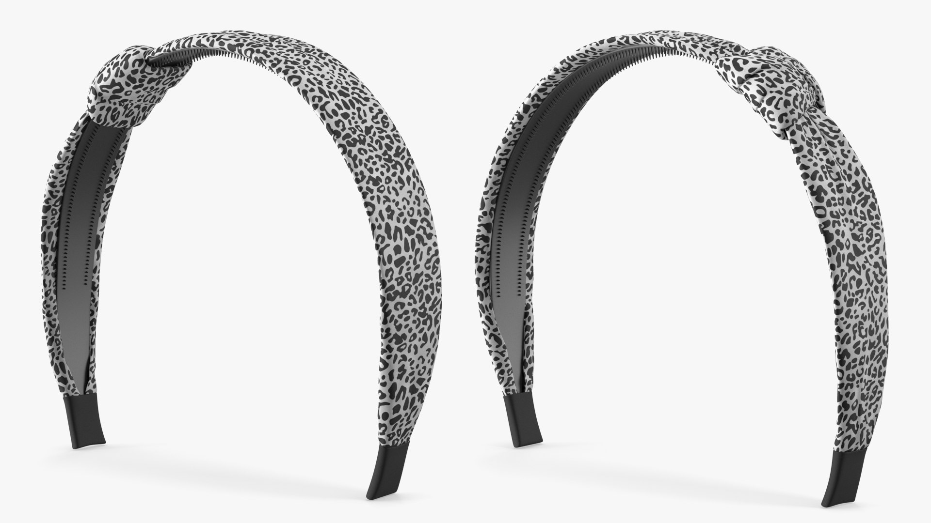 Wide Headwear White 3D model https://p.turbosquid.com/ts-thumb/wO/Yn2Fqh/gH/wideheadwearwhitec4dmodel006/jpg/1710225813/1920x1080/fit_q87/cac5499080cbc1699d91206a397d9ac57f08ffb6/wideheadwearwhitec4dmodel006.jpg