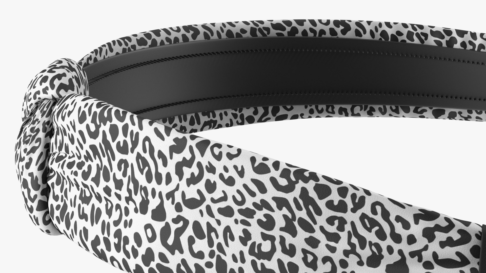 Wide Headwear White 3D model https://p.turbosquid.com/ts-thumb/wO/Yn2Fqh/iW/wideheadwearwhitec4dmodel012/jpg/1710225839/1920x1080/fit_q87/4b654197e8888138a9c2890a94053dcb6f415968/wideheadwearwhitec4dmodel012.jpg