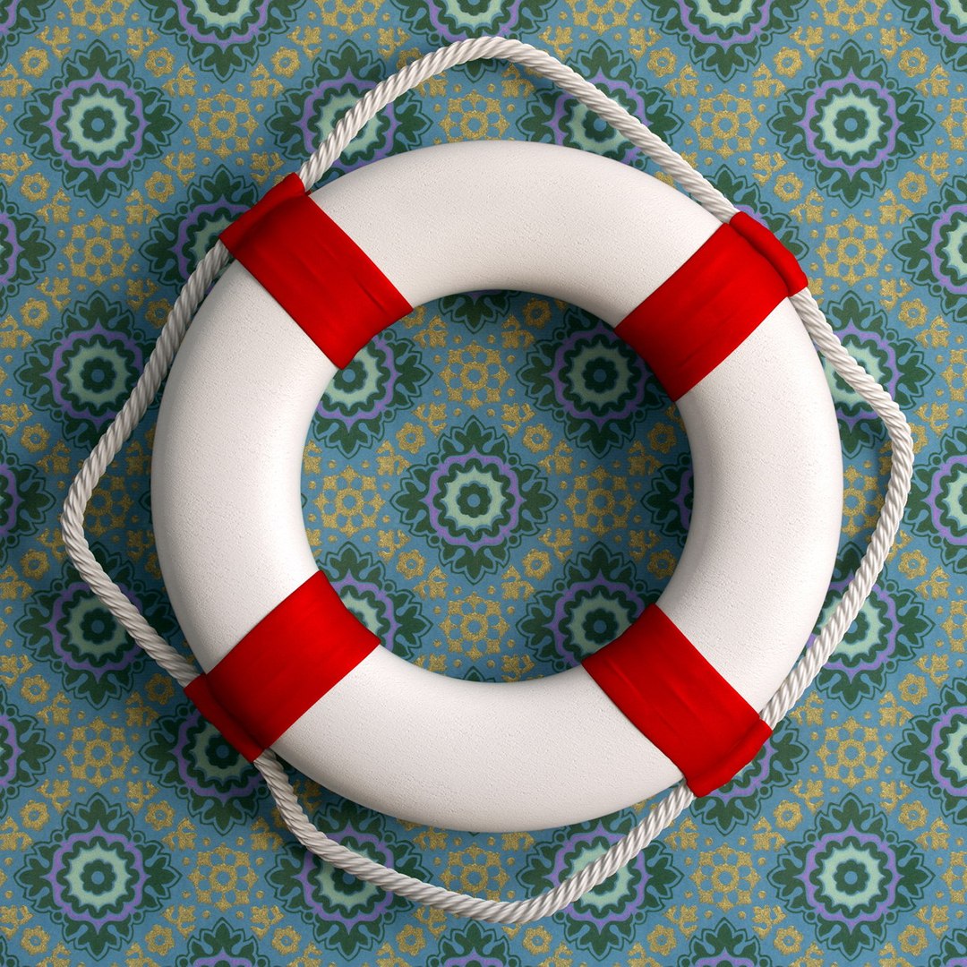 3d decorative ring buoy https://p.turbosquid.com/ts-thumb/wO/ZCX870/Hzx1y3mL/01main/jpg/1320824336/1920x1080/fit_q87/13bf9a1ef57f7e5c248bb5bb4be7c1d16a92634a/01main.jpg