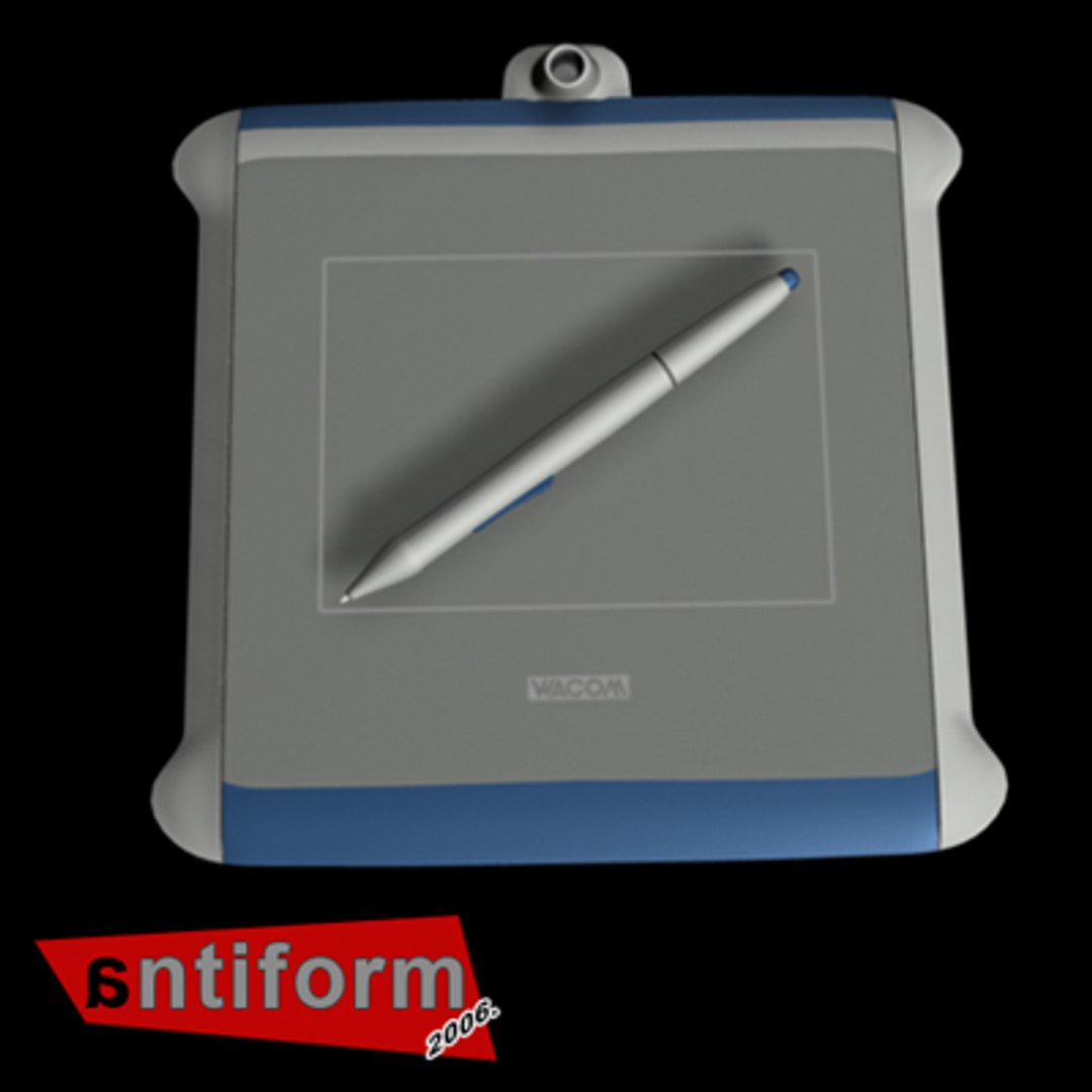 wacom graphic tablet ma free https://p.turbosquid.com/ts-thumb/wO/ZJslYv/FOZ41EUe/tablet_002/jpg/1152461609/1920x1080/fit_q87/af4c90cb850eefa680681b2696578eb4eddd4f8f/tablet_002.jpg