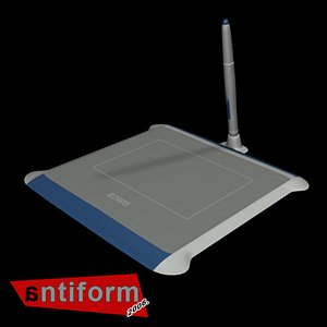 wacom graphic tablet ma free