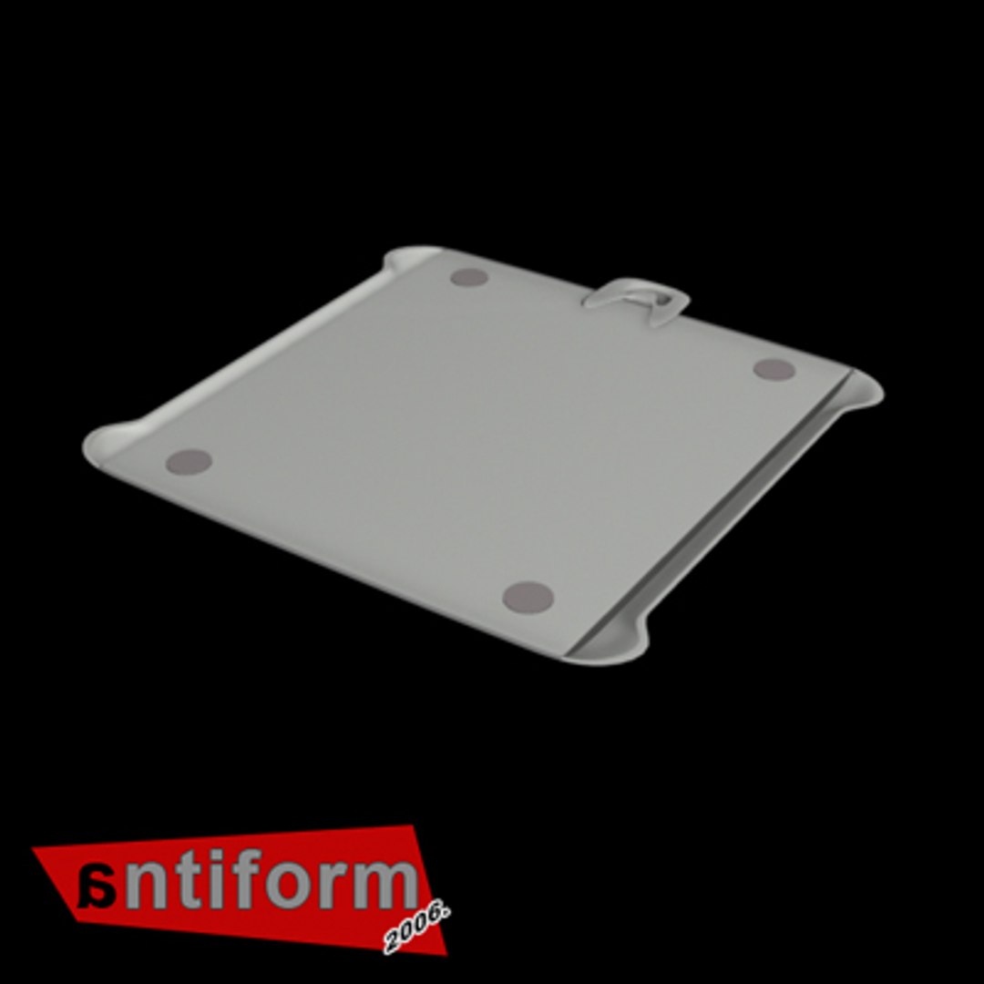 wacom graphic tablet ma free https://p.turbosquid.com/ts-thumb/wO/ZJslYv/st6uThTZ/tablet_003/jpg/1152461613/1920x1080/fit_q87/3de2dae0a369ca6e51d927a68eeeb42e428c6c1a/tablet_003.jpg