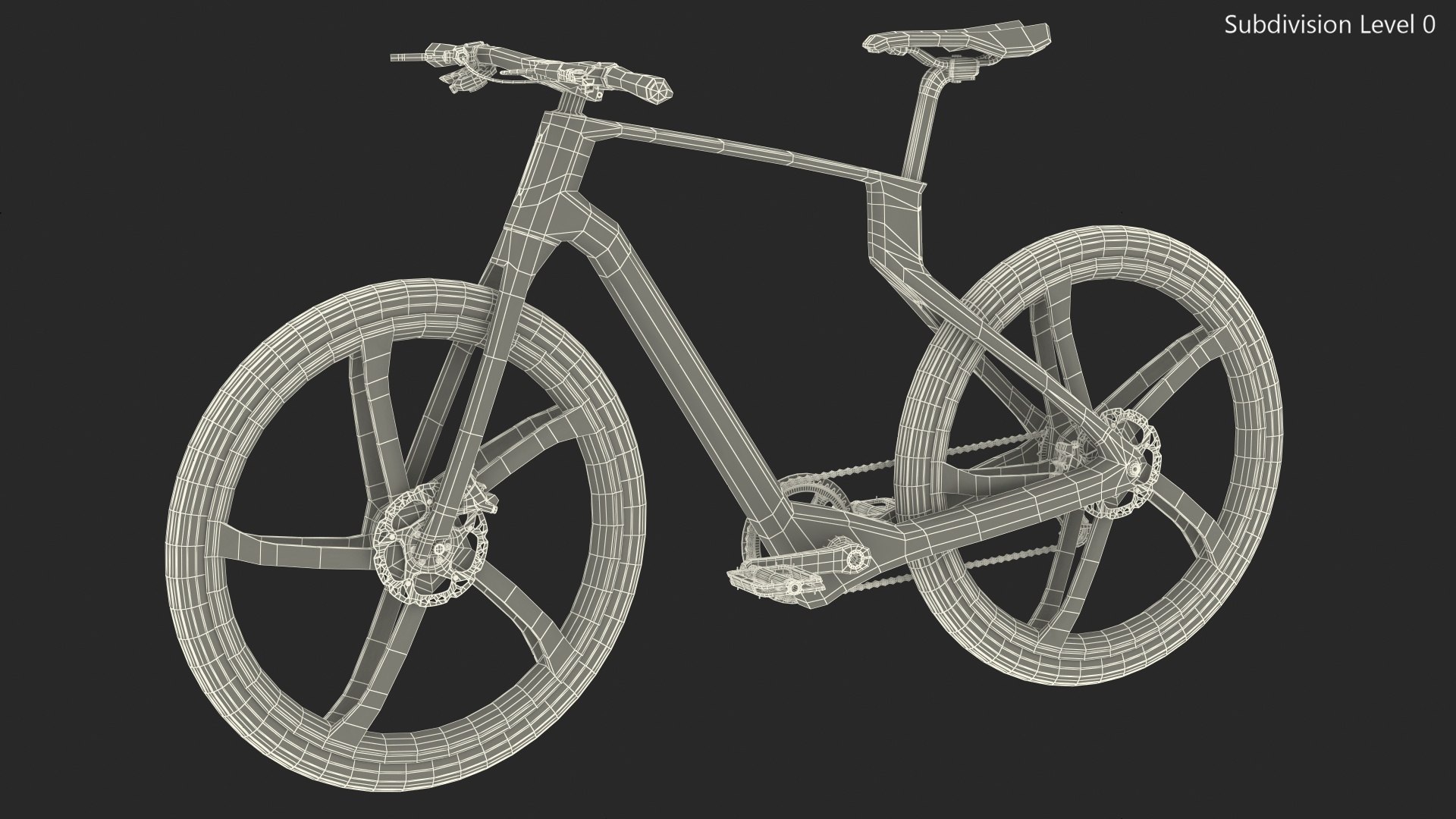 3D carbon electric road bicycle model https://p.turbosquid.com/ts-thumb/wO/ZYO5ln/0TS56rmY/carbonelectricroadbicycleriggedmb3dmodel022/jpg/1605055997/1920x1080/fit_q87/1de65a4f5e3112a405c4f8c2cb962a31fd08bb19/carbonelectricroadbicycleriggedmb3dmodel022.jpg