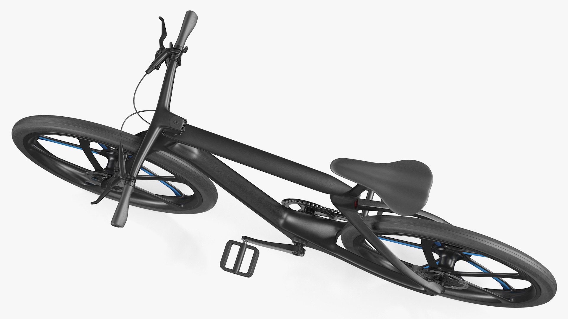 3D carbon electric road bicycle model https://p.turbosquid.com/ts-thumb/wO/ZYO5ln/2Ese4SW3/carbonelectricroadbicycleriggedmb3dmodel013/jpg/1605055863/1920x1080/fit_q87/0a2ed2cb336c75c9522b41adb67a42105c1ae426/carbonelectricroadbicycleriggedmb3dmodel013.jpg