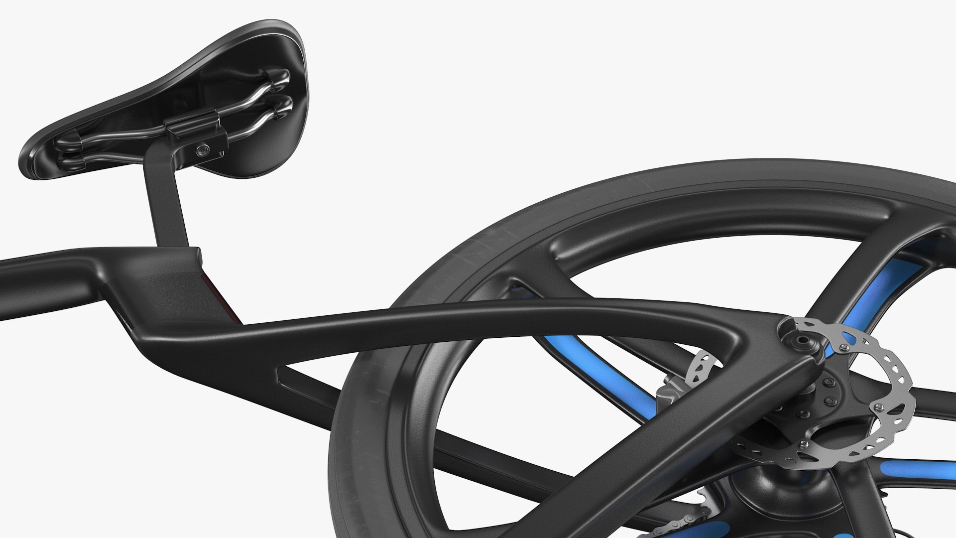 3D carbon electric road bicycle model https://p.turbosquid.com/ts-thumb/wO/ZYO5ln/4jTfsK31/carbonelectricroadbicycleriggedmb3dmodel018/jpg/1605055941/1920x1080/fit_q87/377365089c3602fe437c418a2a306629acf0e678/carbonelectricroadbicycleriggedmb3dmodel018.jpg