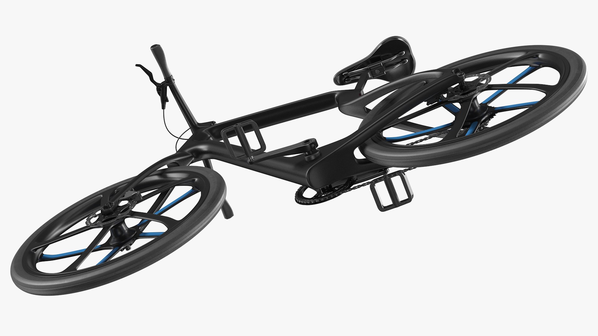 3D carbon electric road bicycle model https://p.turbosquid.com/ts-thumb/wO/ZYO5ln/8dgr8PkH/carbonelectricroadbicycleriggedmb3dmodel014/jpg/1605055883/1920x1080/fit_q87/dfe283f7a72cfca6797eb930d49898776e4769ee/carbonelectricroadbicycleriggedmb3dmodel014.jpg