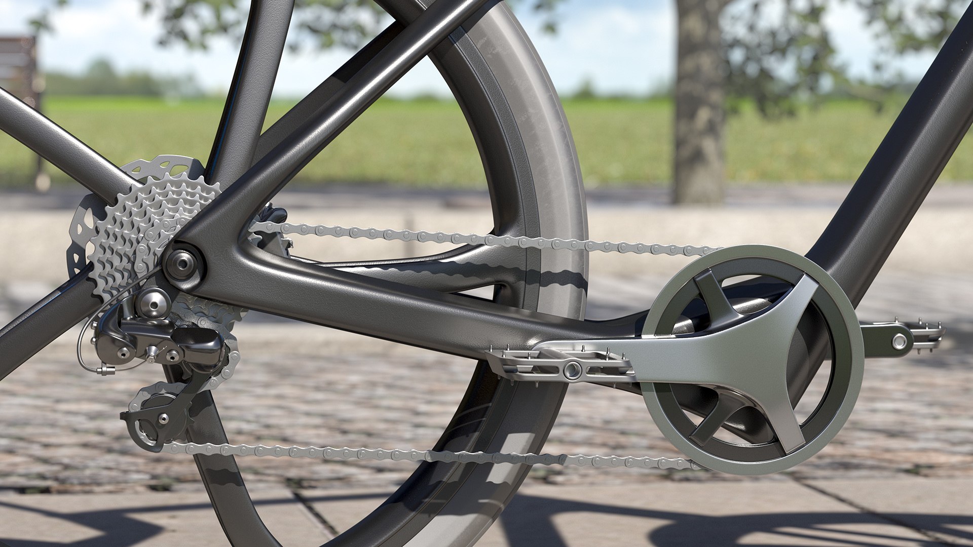 3D carbon electric road bicycle model https://p.turbosquid.com/ts-thumb/wO/ZYO5ln/HsJ0gAV6/carbonelectricroadbicycleriggedmb3dmodel004/jpg/1605055741/1920x1080/fit_q87/f6664930daada9869802448d32193ba94f4930a3/carbonelectricroadbicycleriggedmb3dmodel004.jpg