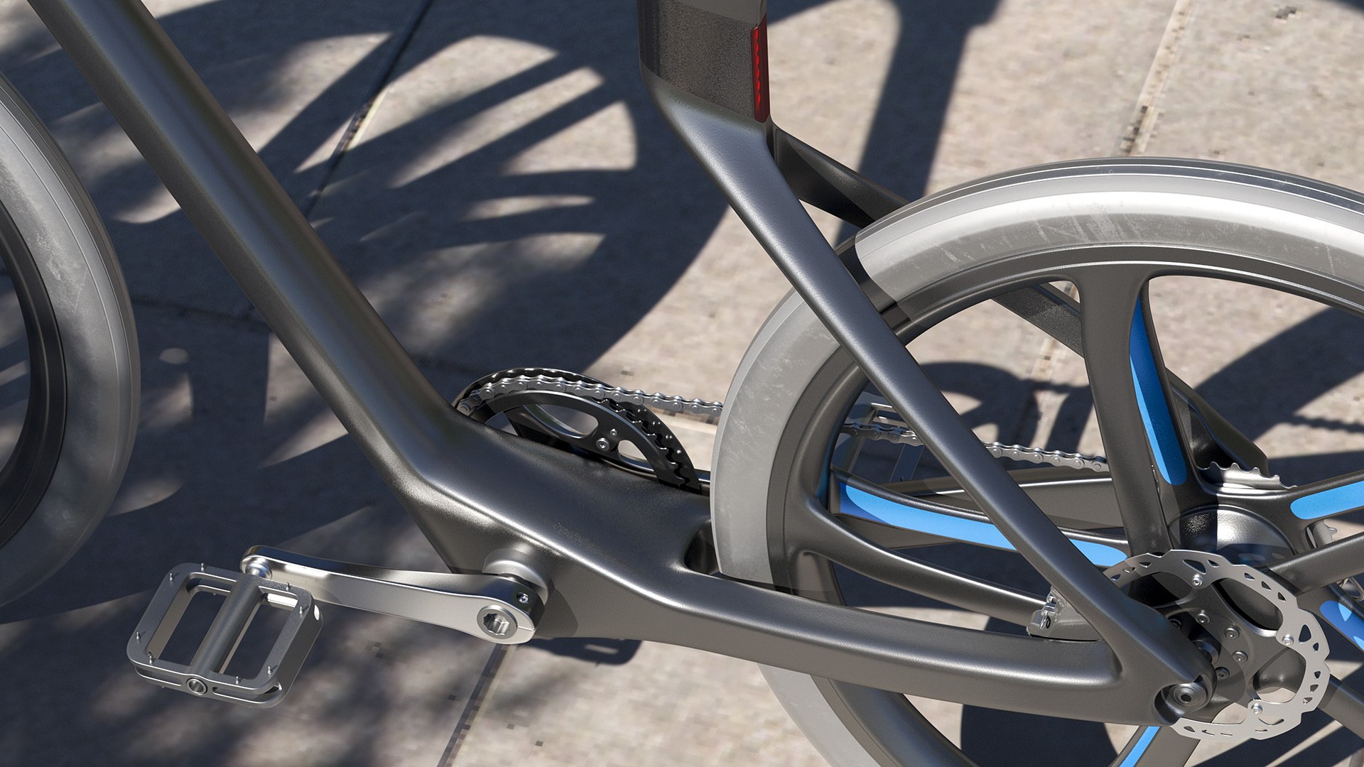 3D carbon electric road bicycle model https://p.turbosquid.com/ts-thumb/wO/ZYO5ln/HvarVJ8W/carbonelectricroadbicycleriggedmb3dmodel005/jpg/1605055755/1920x1080/fit_q87/29fb7446f2bfb3bac57a67fee5c50989de6188b3/carbonelectricroadbicycleriggedmb3dmodel005.jpg