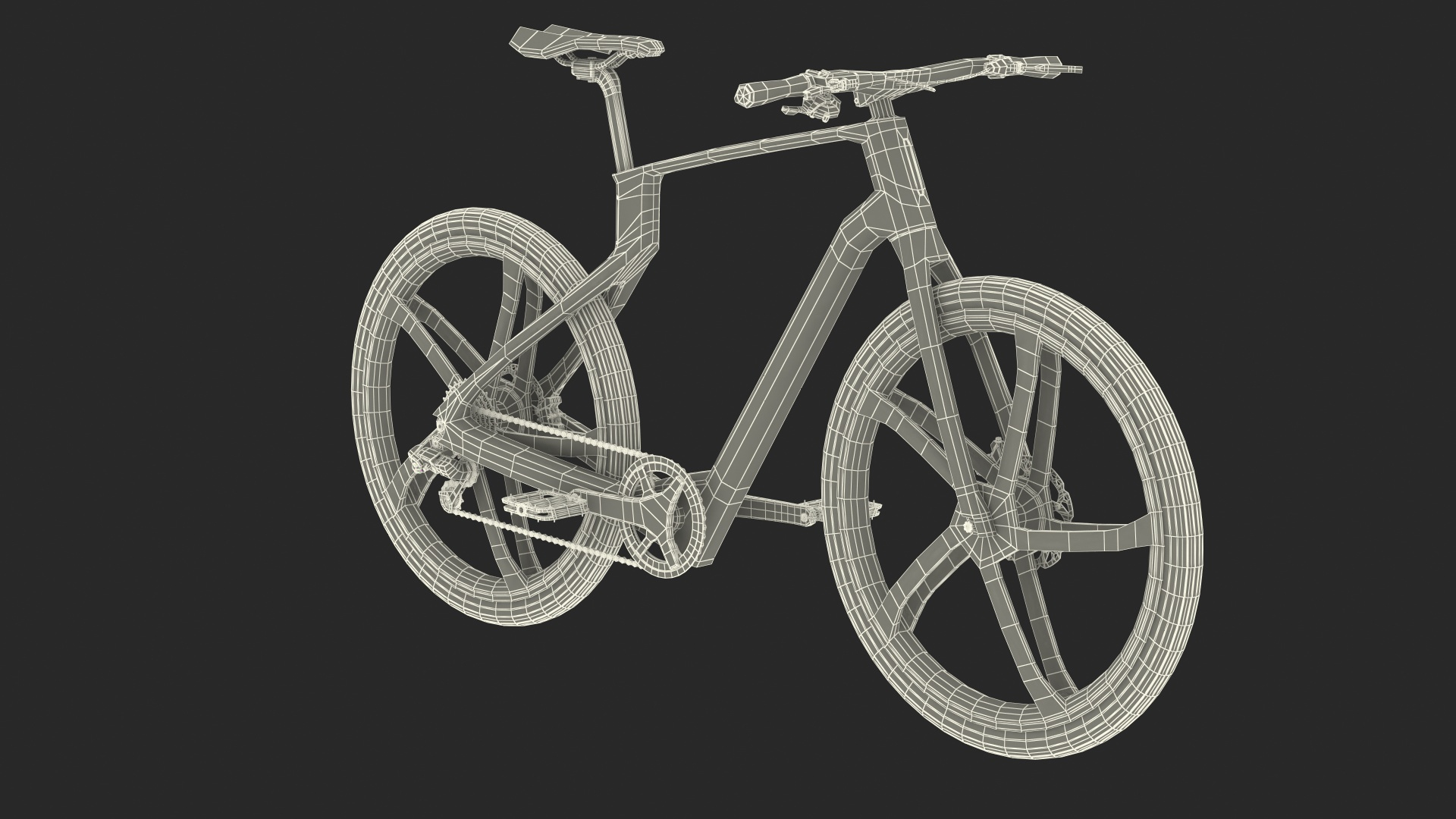Electric carbon road bike best sale