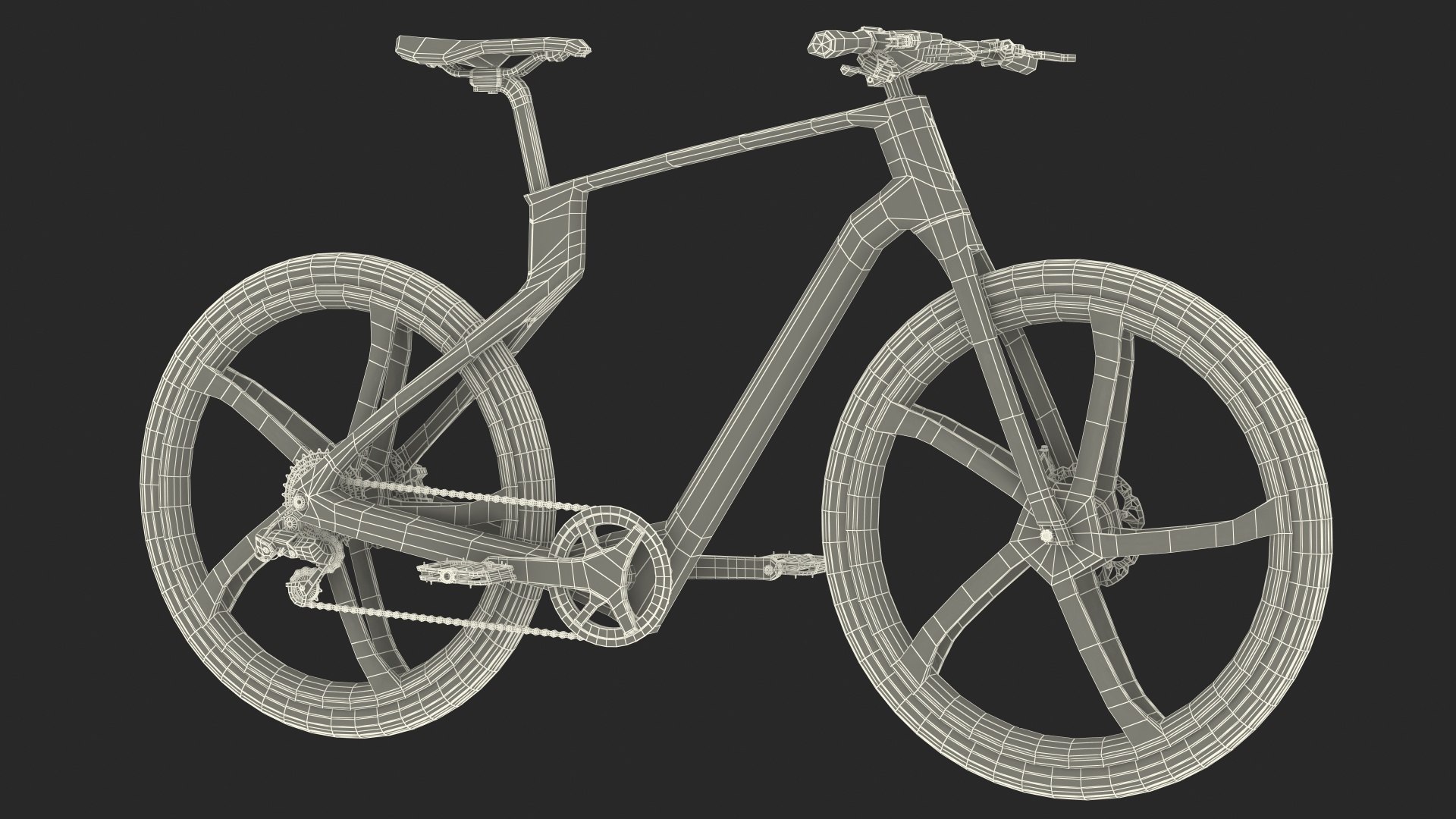 3D carbon electric road bicycle model https://p.turbosquid.com/ts-thumb/wO/ZYO5ln/PdW0YD3D/carbonelectricroadbicycleriggedmb3dmodel027/jpg/1605056066/1920x1080/fit_q87/624dc19410a0241cc5a743b3704d3a7f9afbea04/carbonelectricroadbicycleriggedmb3dmodel027.jpg