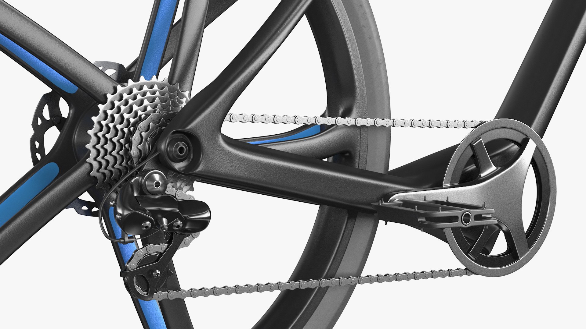 3D carbon electric road bicycle model https://p.turbosquid.com/ts-thumb/wO/ZYO5ln/UUfyv5E2/carbonelectricroadbicycleriggedmb3dmodel015/jpg/1605055901/1920x1080/fit_q87/ff7315b2d118a27788855e7111cacca648730b8a/carbonelectricroadbicycleriggedmb3dmodel015.jpg