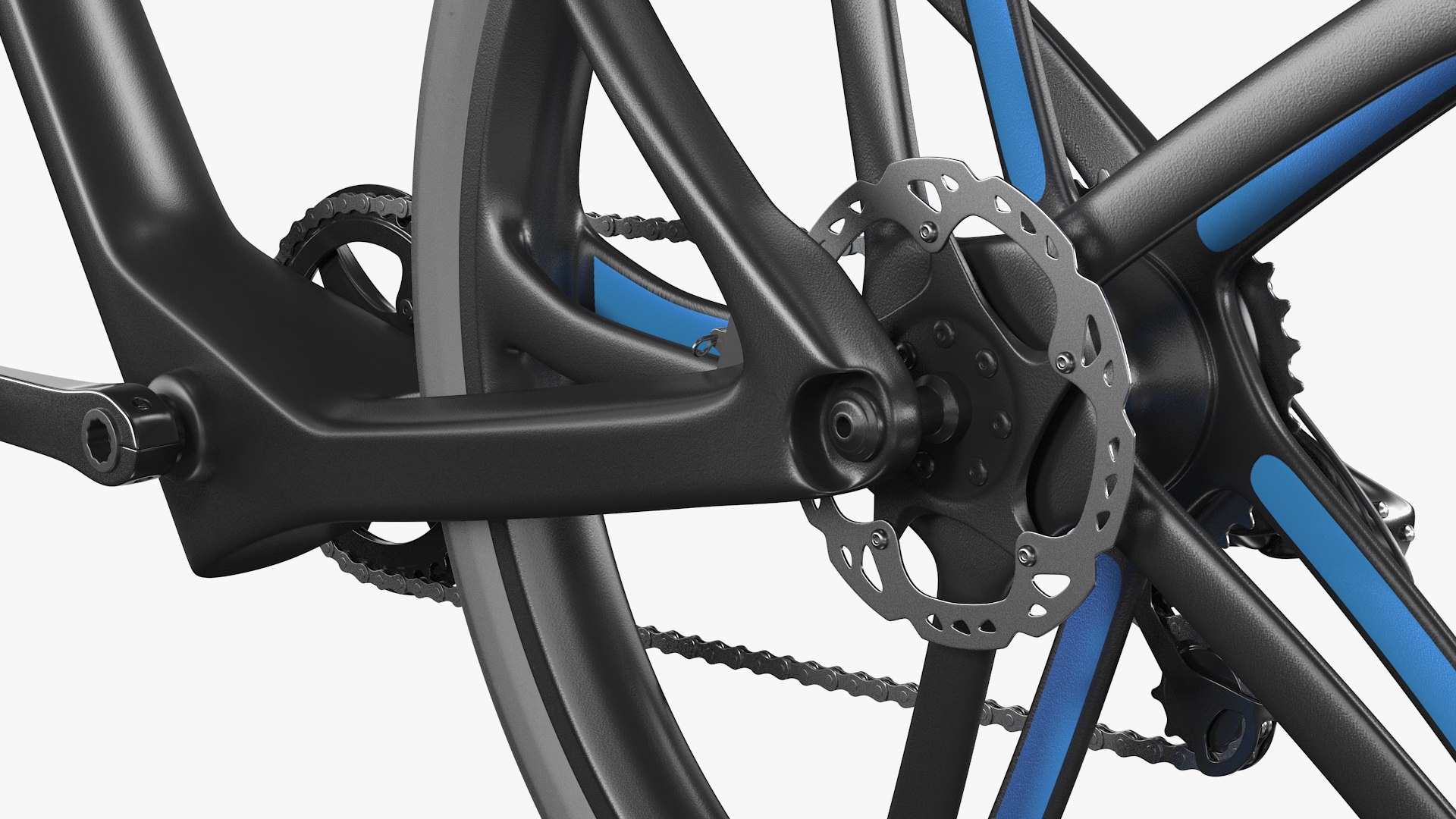 3D carbon electric road bicycle model https://p.turbosquid.com/ts-thumb/wO/ZYO5ln/WYwSTXAi/carbonelectricroadbicycleriggedmb3dmodel017/jpg/1605055928/1920x1080/fit_q87/0b5b4ca6fd709211f3247518a6bddc6cf70d8c25/carbonelectricroadbicycleriggedmb3dmodel017.jpg