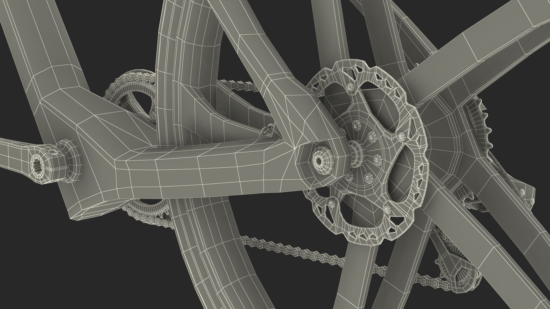 3D carbon electric road bicycle model https://p.turbosquid.com/ts-thumb/wO/ZYO5ln/ZQ7I0cyJ/carbonelectricroadbicycleriggedmb3dmodel029/jpg/1605056101/1920x1080/fit_q87/b770ce64ccd45659cabadf1ff7e637820fe593cf/carbonelectricroadbicycleriggedmb3dmodel029.jpg