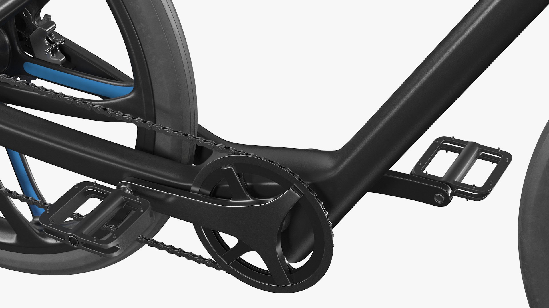 3D carbon electric road bicycle model https://p.turbosquid.com/ts-thumb/wO/ZYO5ln/fiQ9zjnD/carbonelectricroadbicycleriggedmb3dmodel016/jpg/1605055914/1920x1080/fit_q87/c1e8516b6e76384f6c312fb96c7e7a178d205f33/carbonelectricroadbicycleriggedmb3dmodel016.jpg