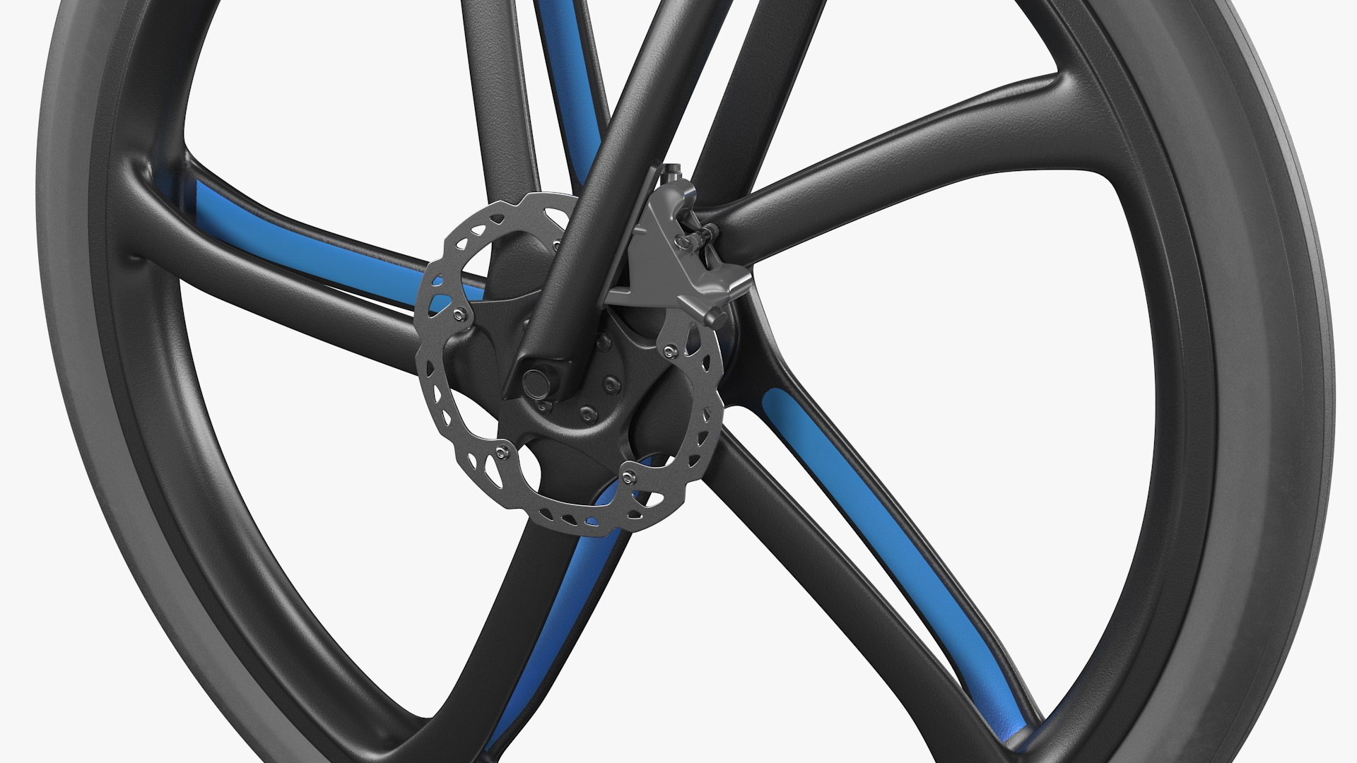 3D carbon electric road bicycle model https://p.turbosquid.com/ts-thumb/wO/ZYO5ln/hu3JMX6P/carbonelectricroadbicycleriggedmb3dmodel019/jpg/1605055954/1920x1080/fit_q87/7649d3d1636a68f638af31a0bace9492447ab6cf/carbonelectricroadbicycleriggedmb3dmodel019.jpg