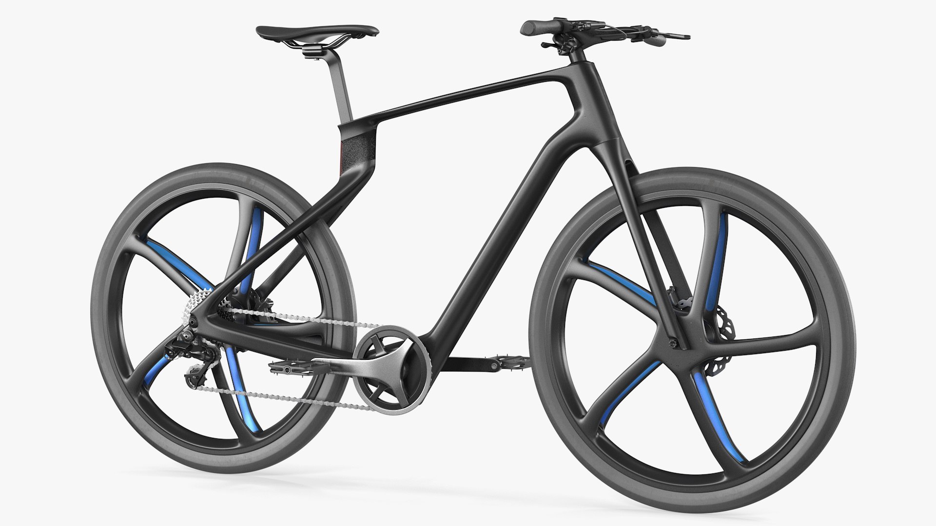 3D carbon electric road bicycle model https://p.turbosquid.com/ts-thumb/wO/ZYO5ln/jdinqDbo/carbonelectricroadbicycleriggedmb3dmodel011/jpg/1605055838/1920x1080/fit_q87/7cd2828455c8f8fa48d0c6b45f9a5fc96e609f24/carbonelectricroadbicycleriggedmb3dmodel011.jpg