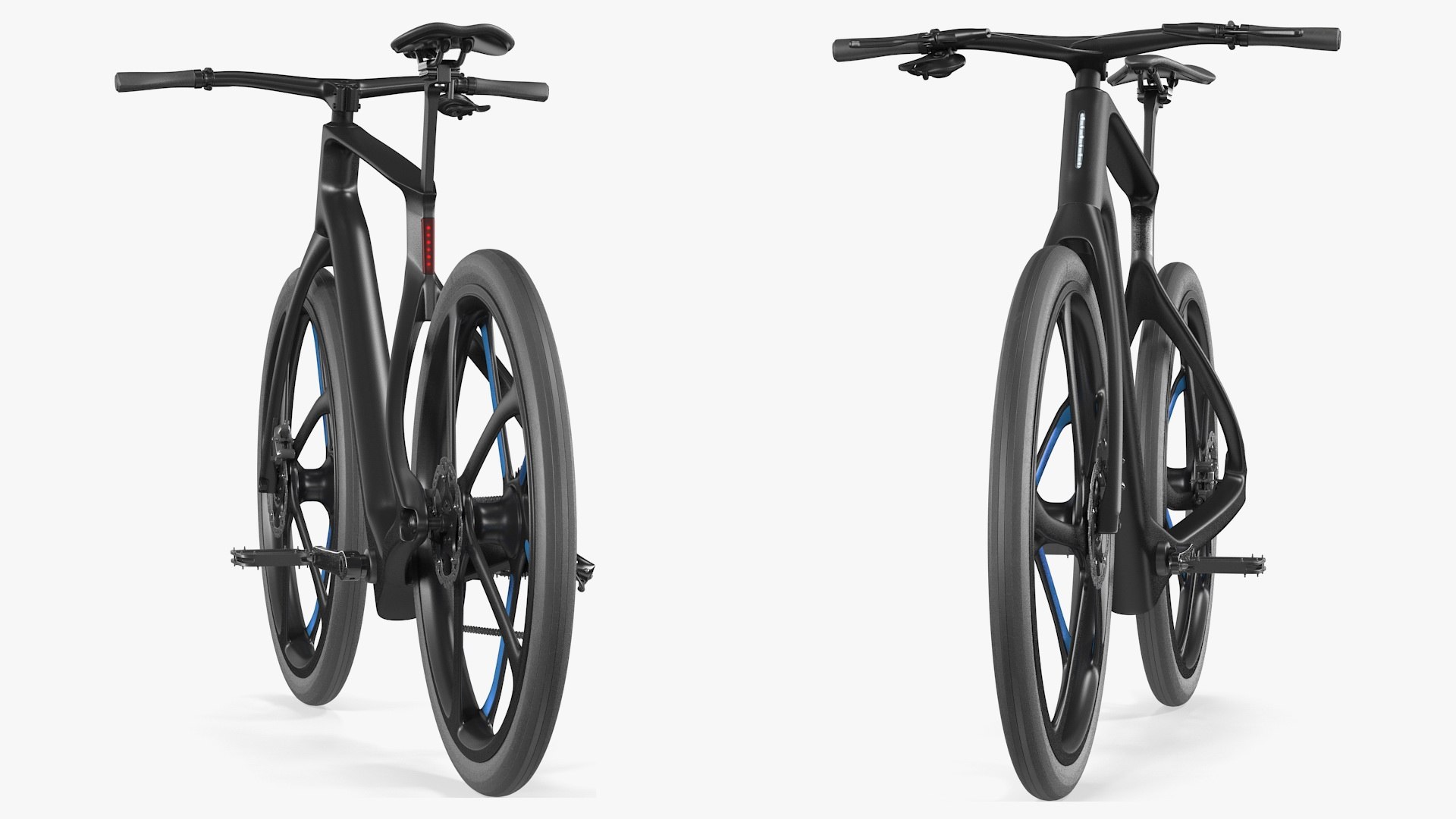 3D carbon electric road bicycle model https://p.turbosquid.com/ts-thumb/wO/ZYO5ln/pxiNWwgf/carbonelectricroadbicycleriggedmb3dmodel012/jpg/1605055850/1920x1080/fit_q87/2c4685ad9f5005bf3c338a3ded2c9369bc362185/carbonelectricroadbicycleriggedmb3dmodel012.jpg