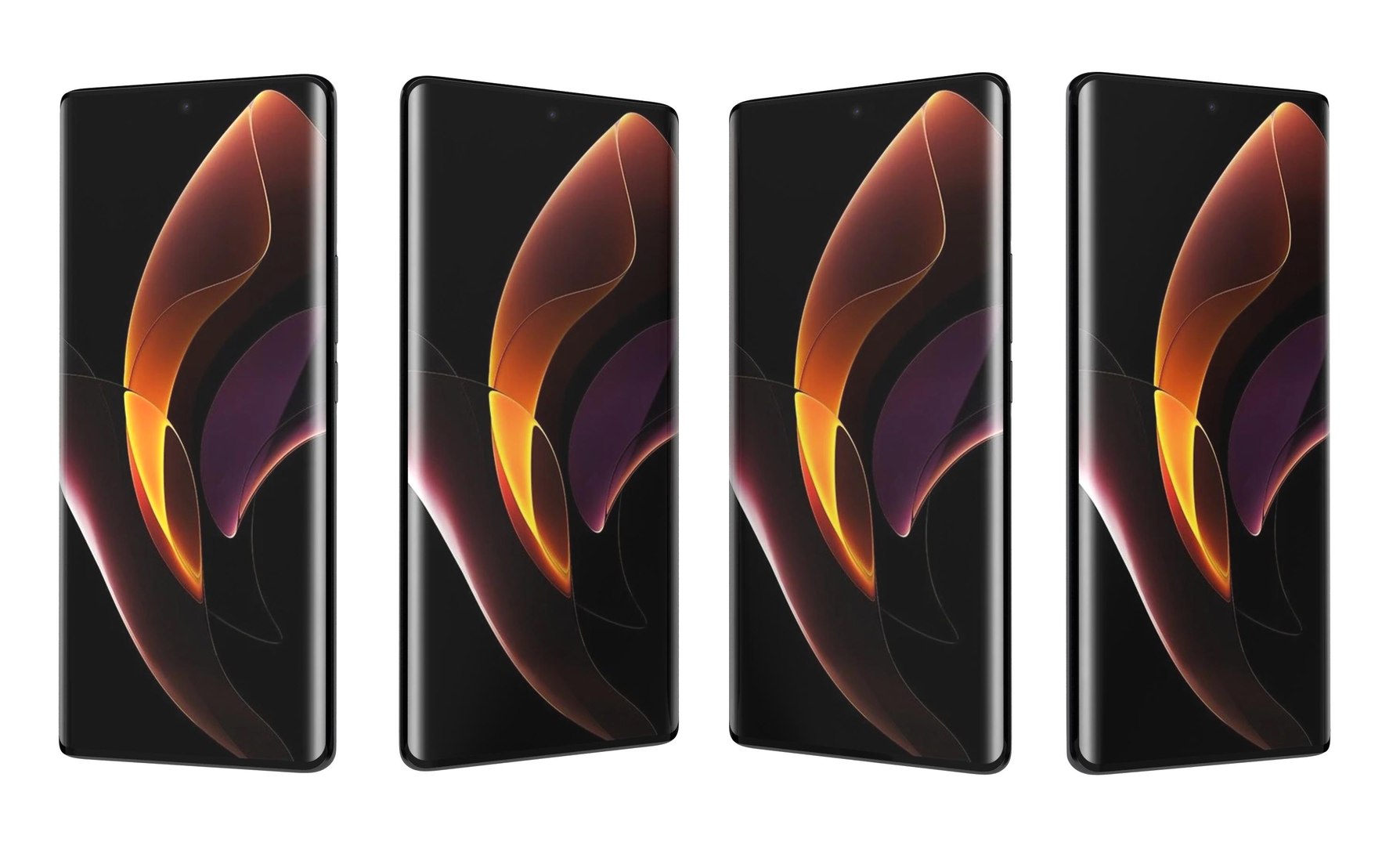 Honor 30 And 60 model https://p.turbosquid.com/ts-thumb/wO/cHagqN/04/73/jpg/1657769714/1920x1080/fit_q87/47d6c16f2b45d188c41f08c8dd7c901342b42986/73.jpg