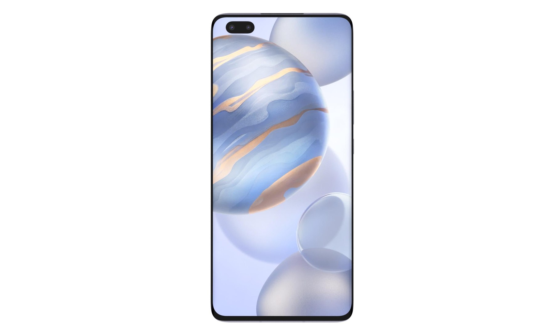 Honor 30 And 60 model https://p.turbosquid.com/ts-thumb/wO/cHagqN/0b/18/jpg/1657769633/1920x1080/fit_q87/7d35b7f871ee2c7dcd12a5b47038c4a9f4459125/18.jpg