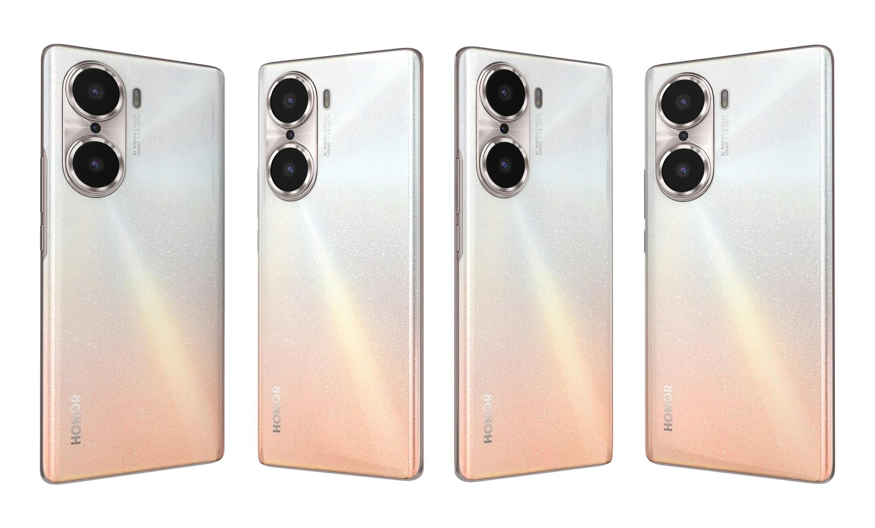 Honor 30 And 60 model https://p.turbosquid.com/ts-thumb/wO/cHagqN/1B/89/jpg/1657769727/1920x1080/fit_q87/9848e9bcbd732093ce40e03b54b1779c1229a8af/89.jpg