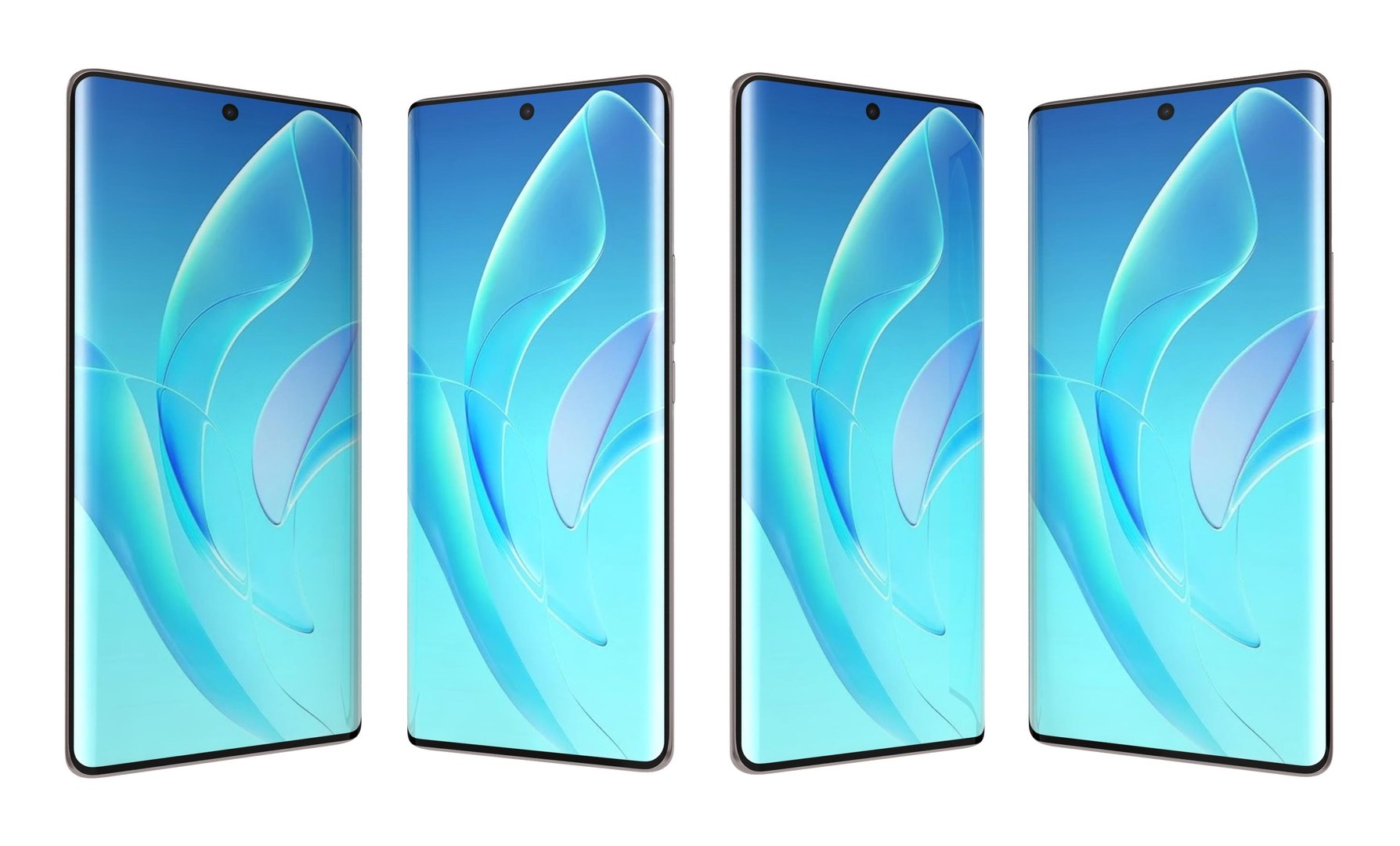 Honor 30 And 60 model https://p.turbosquid.com/ts-thumb/wO/cHagqN/1m/97/jpg/1657769732/1920x1080/fit_q87/452e02d296808d75b3ff30ac31b55bff4bd20da1/97.jpg