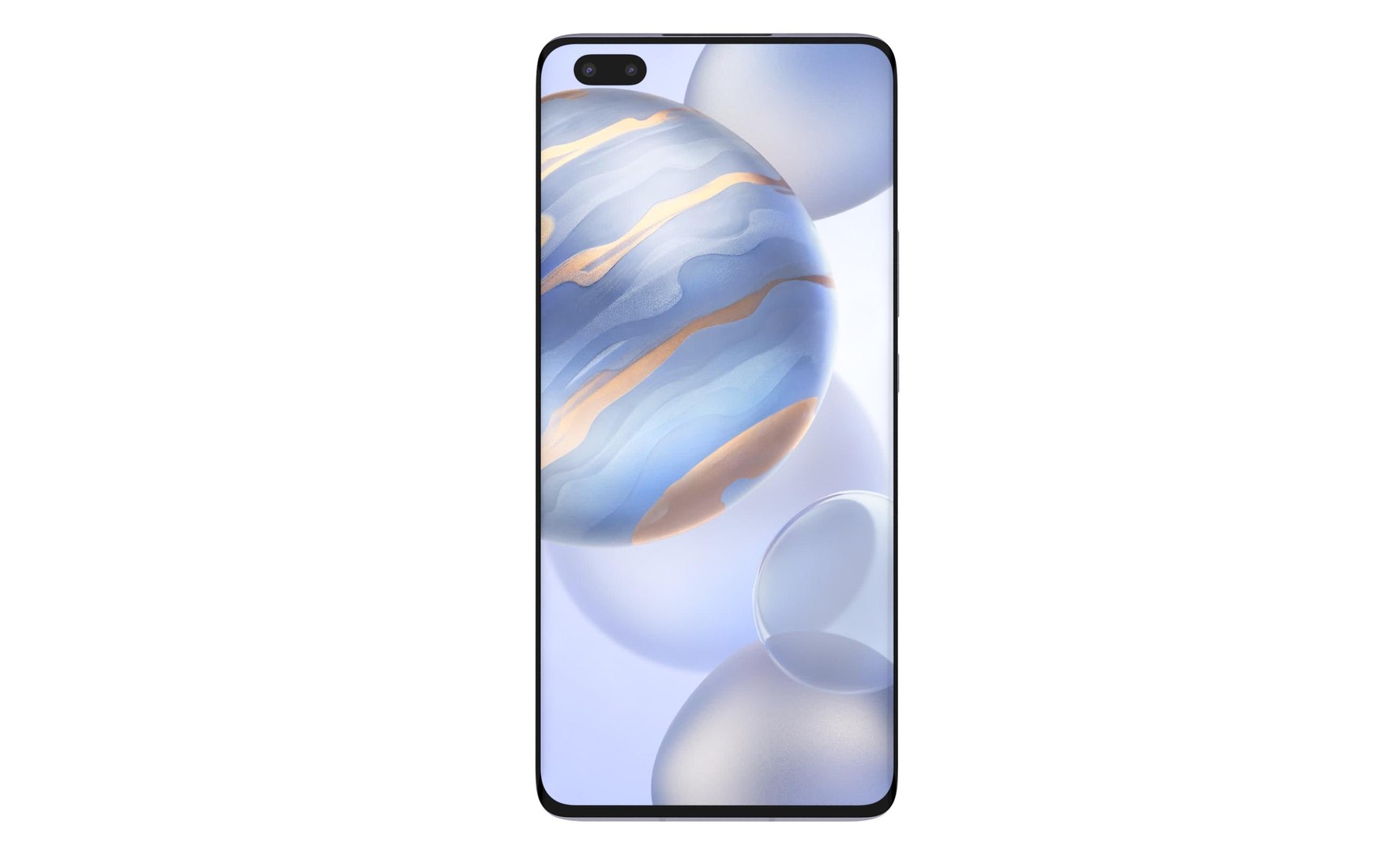 Honor 30 And 60 model https://p.turbosquid.com/ts-thumb/wO/cHagqN/1p/46/jpg/1657769661/1920x1080/fit_q87/081a50847a8cd9e8dc7fb570fd8a983f8886ca40/46.jpg