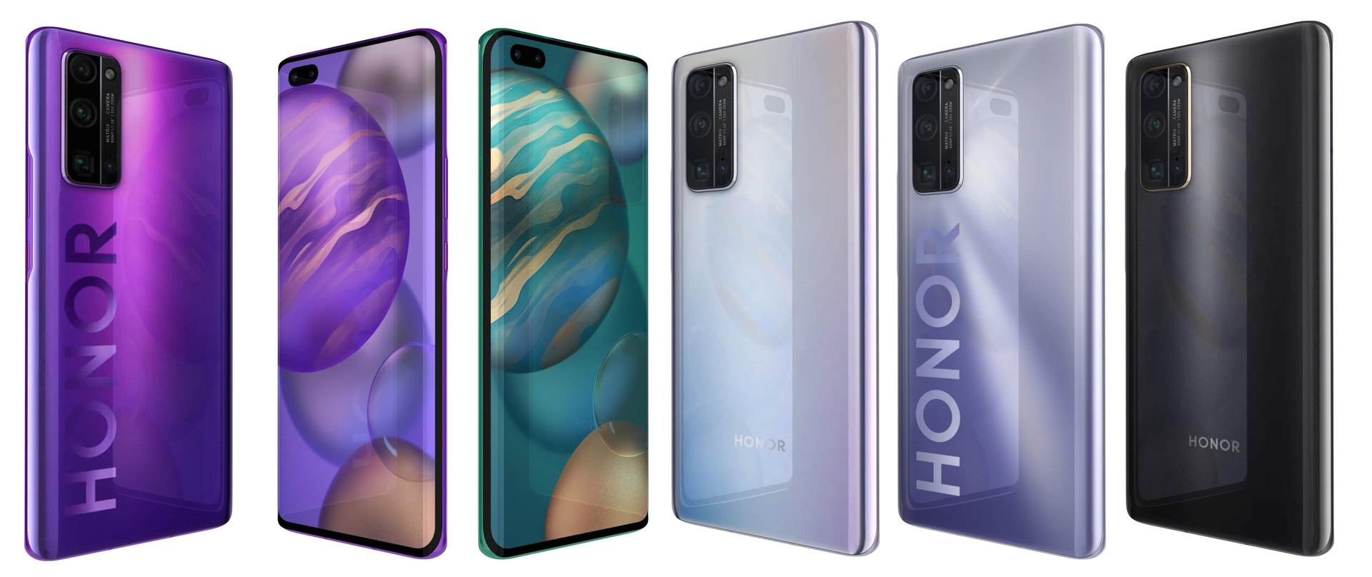 Honor 30 And 60 model https://p.turbosquid.com/ts-thumb/wO/cHagqN/4Q/220000/jpg/1657769689/1920x1080/fit_q87/3acd21a260069b5c3f54ec982542154df53a3497/220000.jpg