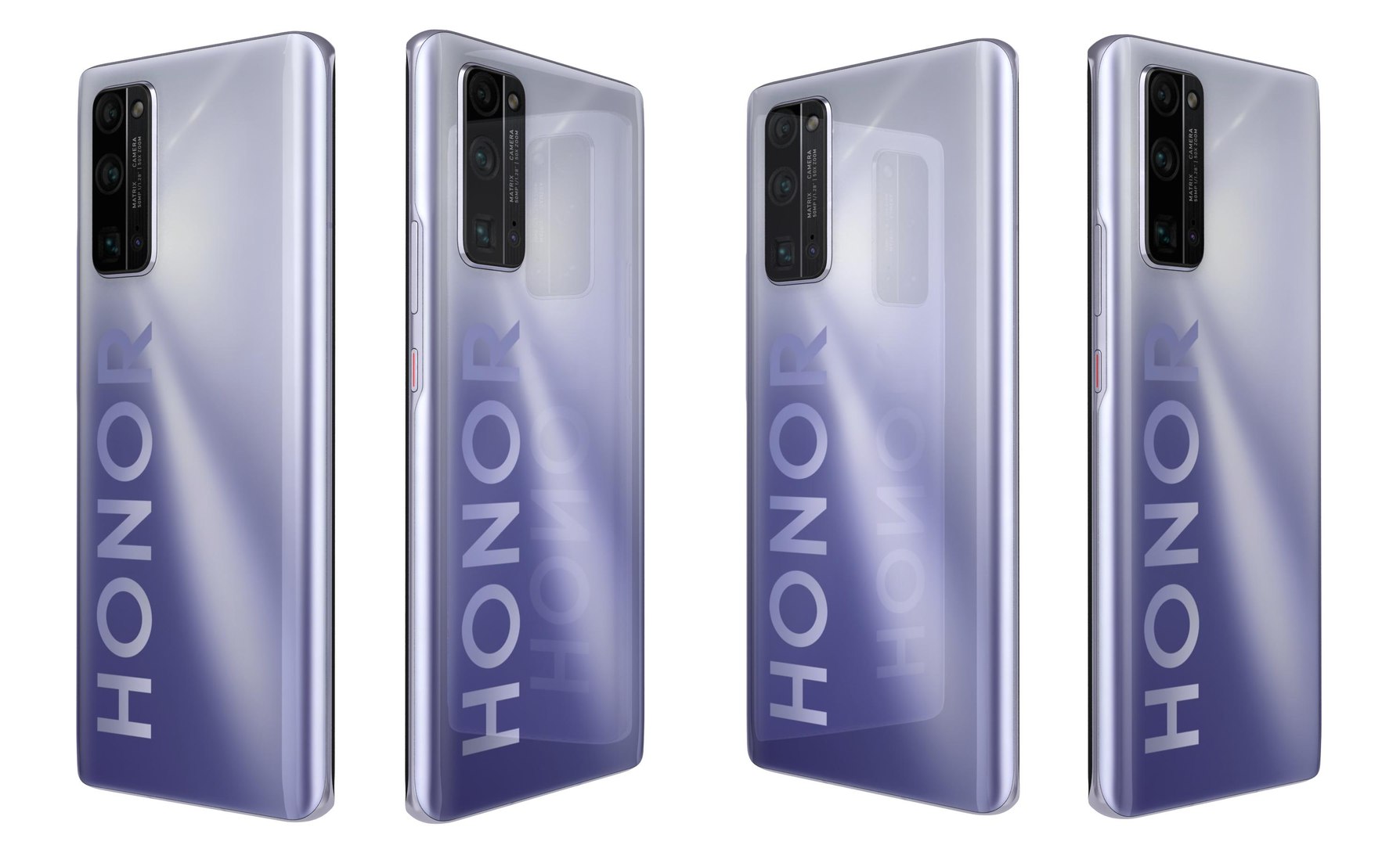 Honor 30 And 60 model https://p.turbosquid.com/ts-thumb/wO/cHagqN/6K/44/jpg/1657769657/1920x1080/fit_q87/7099241f3d2ff369eb65b958a2c54b301203a37a/44.jpg