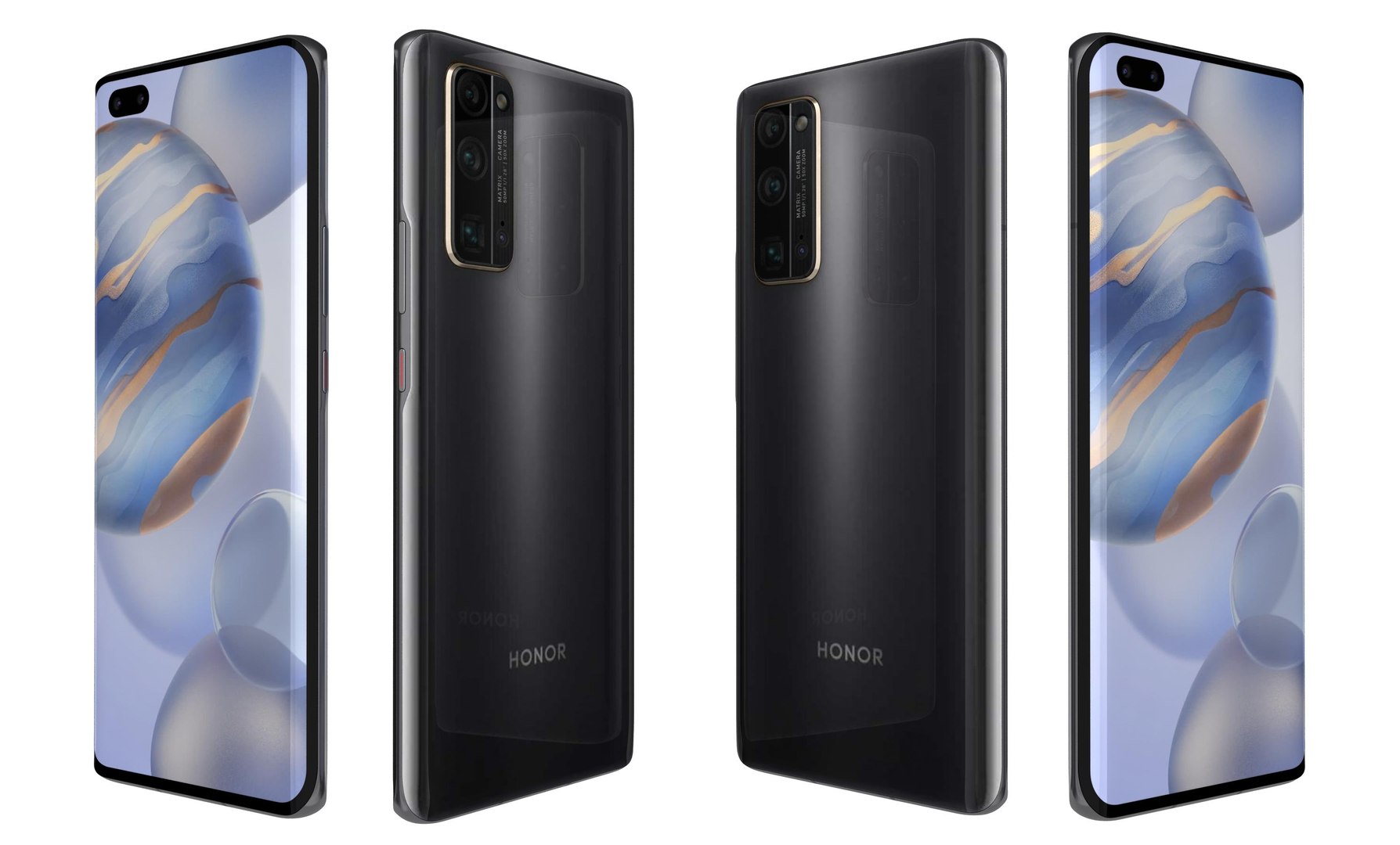 Honor 30 And 60 model https://p.turbosquid.com/ts-thumb/wO/cHagqN/6g/24/jpg/1657769636/1920x1080/fit_q87/0b8c728a798d40ad71a311ea534b86115e41ecb7/24.jpg