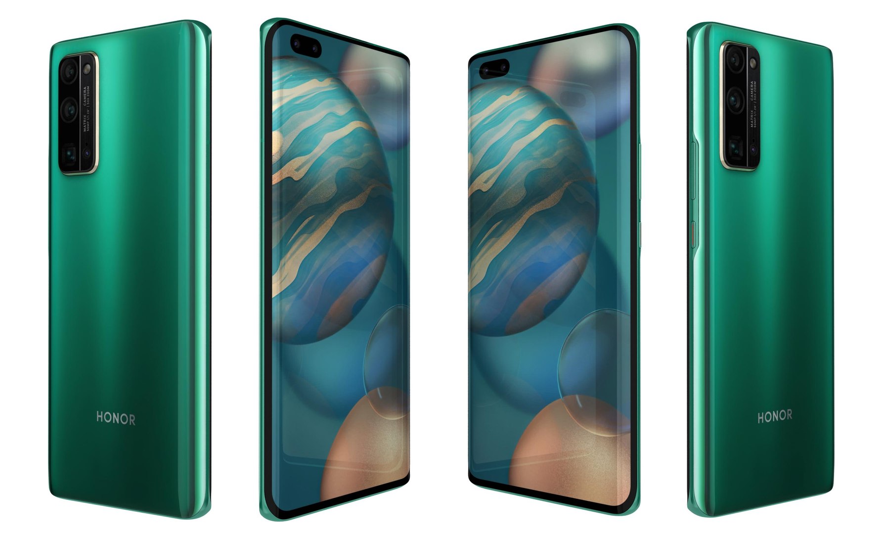 Honor 30 And 60 model https://p.turbosquid.com/ts-thumb/wO/cHagqN/8O/07/jpg/1657769654/1920x1080/fit_q87/9417b319e25e30dd678555fc696d673c927b5627/07.jpg