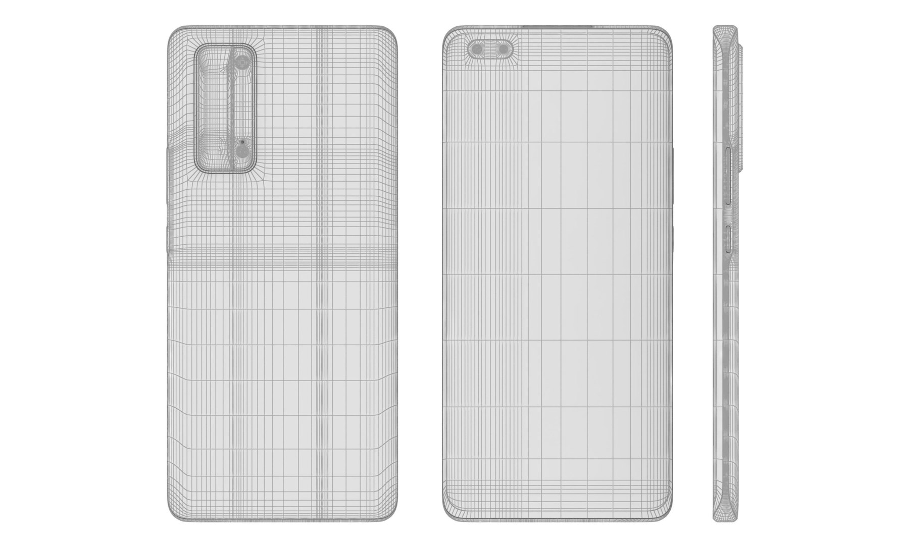 Honor 30 And 60 model https://p.turbosquid.com/ts-thumb/wO/cHagqN/94/50/jpg/1657769666/1920x1080/fit_q87/26b16d0b22b46f90fb1584bbae4c345623eff49a/50.jpg