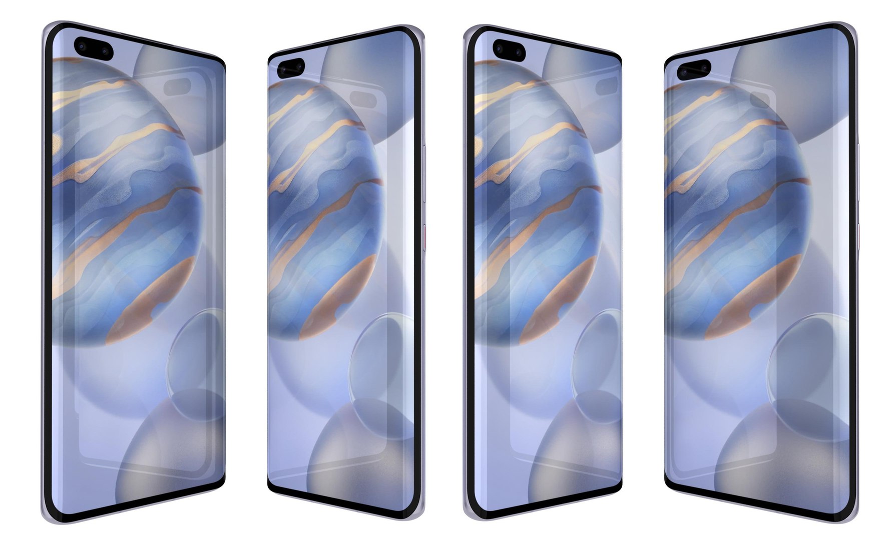 Honor 30 And 60 model https://p.turbosquid.com/ts-thumb/wO/cHagqN/9l/40/jpg/1657769656/1920x1080/fit_q87/44c1cff3da58710e85be8294738d99125c0c867a/40.jpg