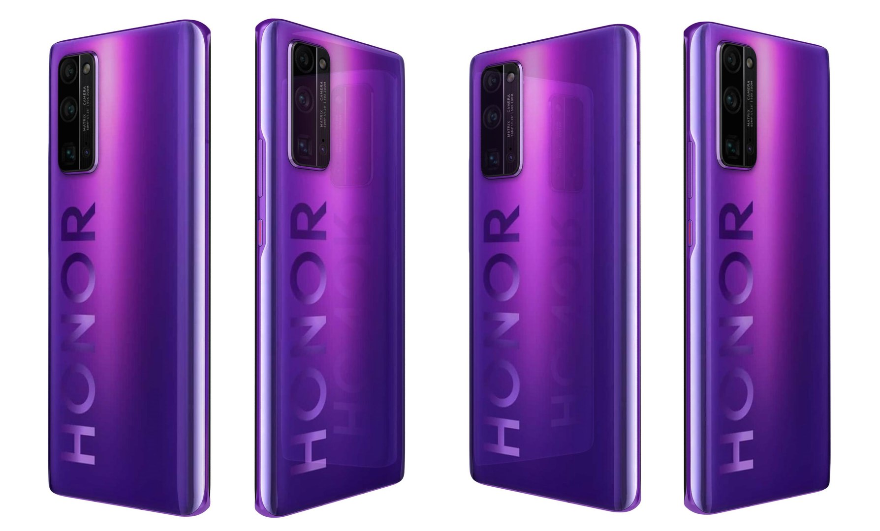 Honor 30 And 60 model https://p.turbosquid.com/ts-thumb/wO/cHagqN/A1/35/jpg/1657769652/1920x1080/fit_q87/4bd177074ceab0d774a81e2a26de19d6913e657d/35.jpg