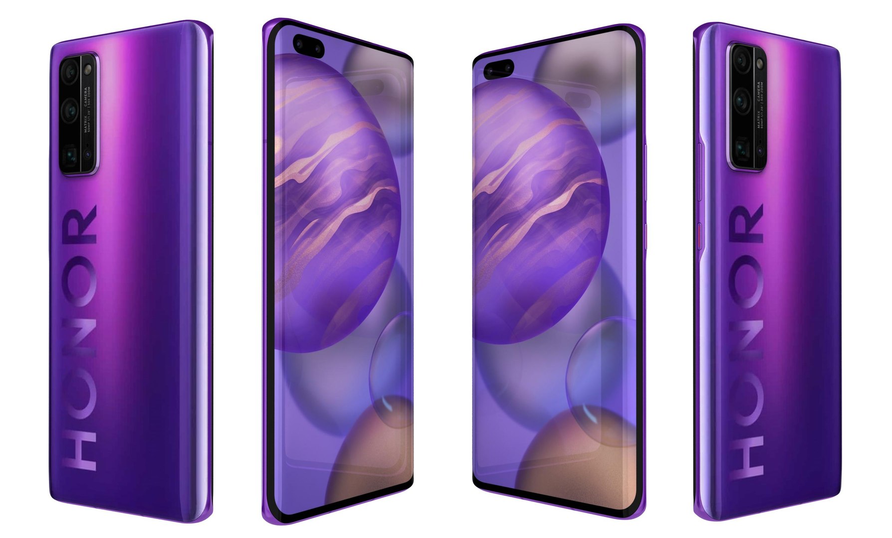 Honor 30 And 60 model https://p.turbosquid.com/ts-thumb/wO/cHagqN/Bw/36/jpg/1657769653/1920x1080/fit_q87/899557176ac4f89d38dff929314fe68b84485ea1/36.jpg