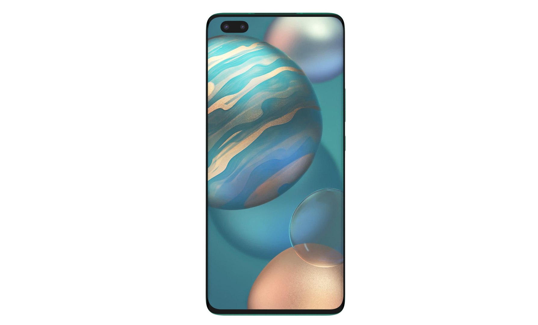 Honor 30 And 60 model https://p.turbosquid.com/ts-thumb/wO/cHagqN/CS/08/jpg/1657769625/1920x1080/fit_q87/2355c0589bdc0df093425846a73e4ac597b3d870/08.jpg