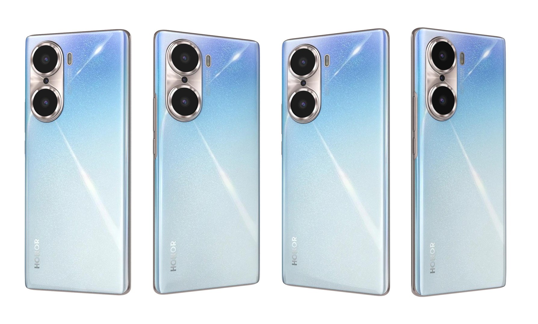 Honor 30 And 60 model https://p.turbosquid.com/ts-thumb/wO/cHagqN/Cz/101/jpg/1657769734/1920x1080/fit_q87/849f3f73385e484bddfc8ab632ef15ab1e0048c1/101.jpg