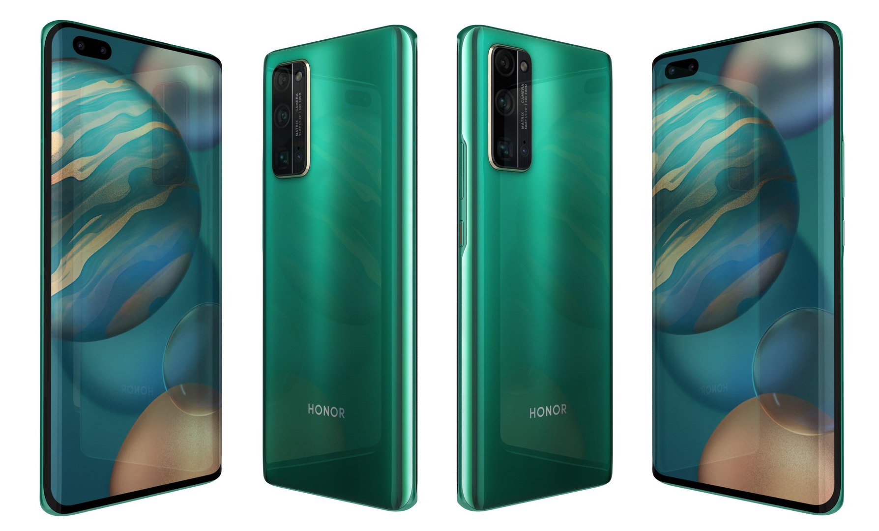 Honor 30 And 60 model https://p.turbosquid.com/ts-thumb/wO/cHagqN/E4/03/jpg/1657769616/1920x1080/fit_q87/a798994fcee8cdad1ad8cc866a78749398afbb72/03.jpg