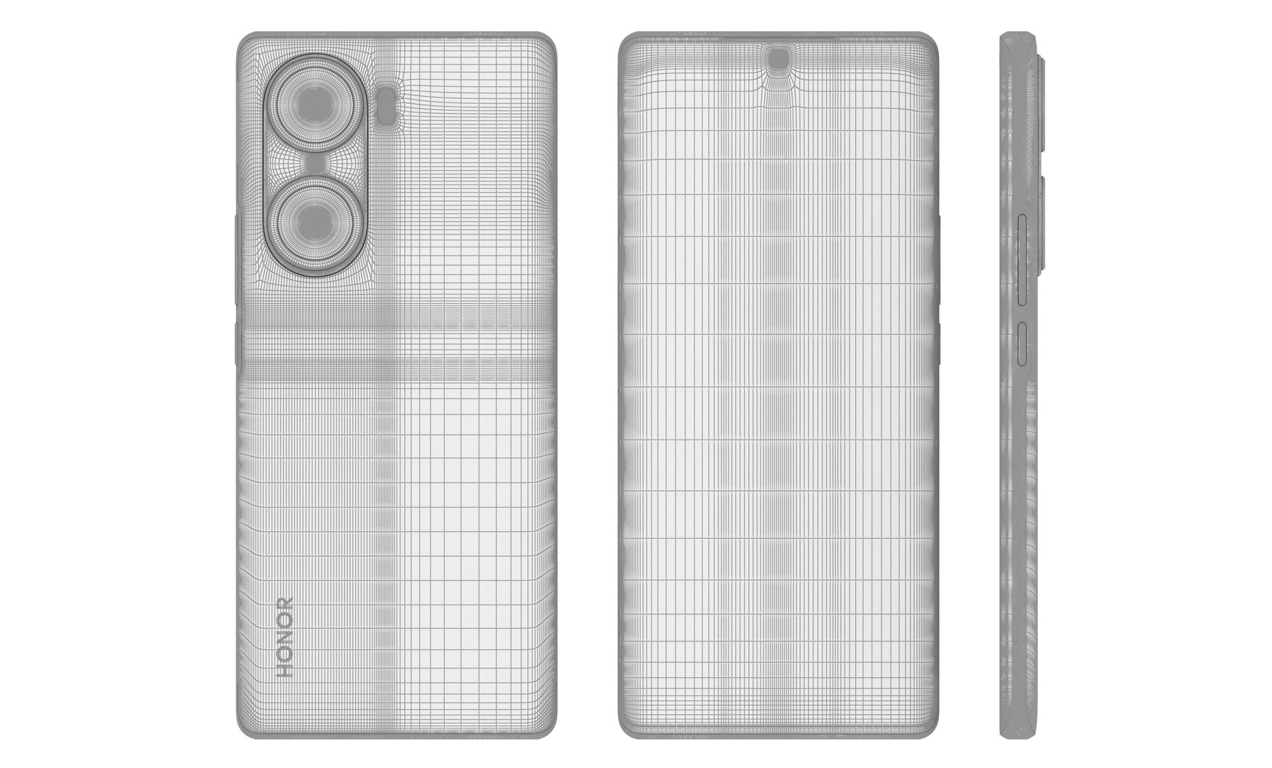 Honor 30 And 60 model https://p.turbosquid.com/ts-thumb/wO/cHagqN/Ej/107/jpg/1657769739/1920x1080/fit_q87/c9b81abe7391ef20812b11c9826f687078a5e109/107.jpg