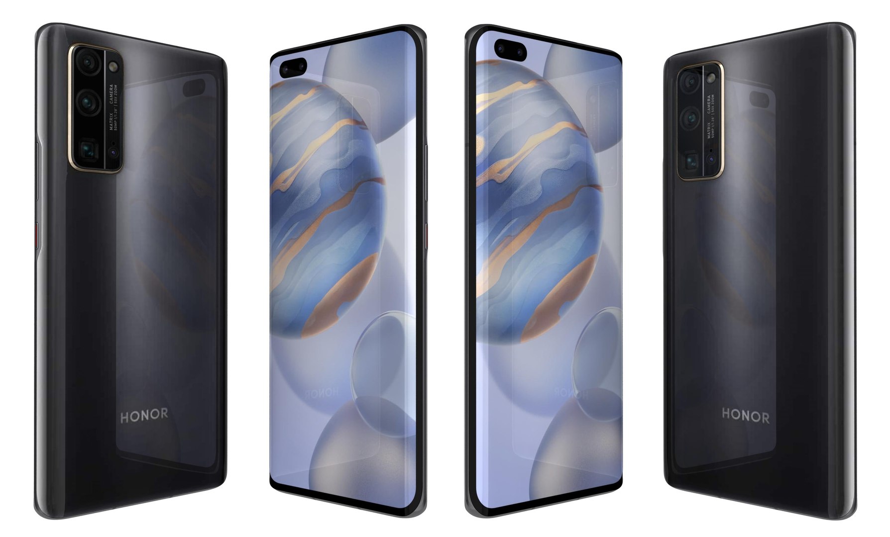Honor 30 And 60 model https://p.turbosquid.com/ts-thumb/wO/cHagqN/FU/29/jpg/1657769640/1920x1080/fit_q87/b1ac01c2273692b1445e7031fca36581e4826d7f/29.jpg