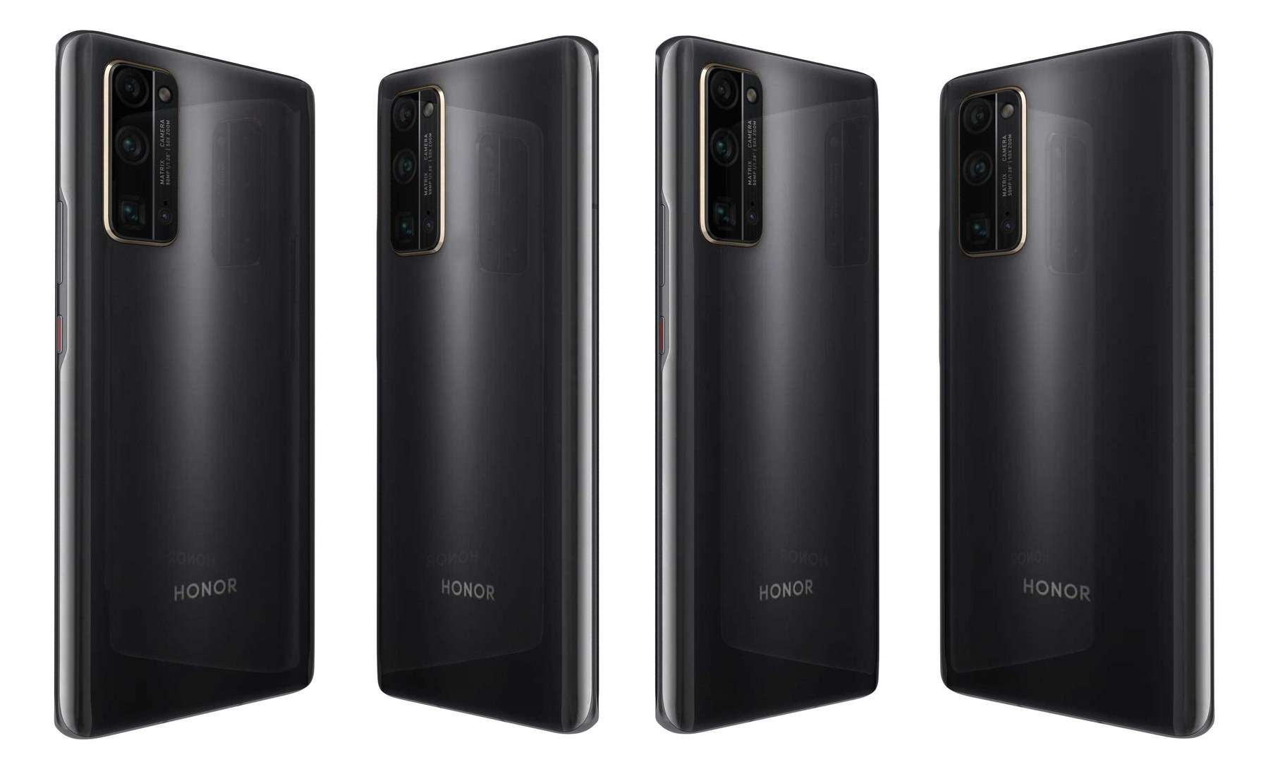 Honor 30 And 60 model https://p.turbosquid.com/ts-thumb/wO/cHagqN/FV/21/jpg/1657769635/1920x1080/fit_q87/95d8461aefe08df8390809b591b5f2682e2e0e90/21.jpg