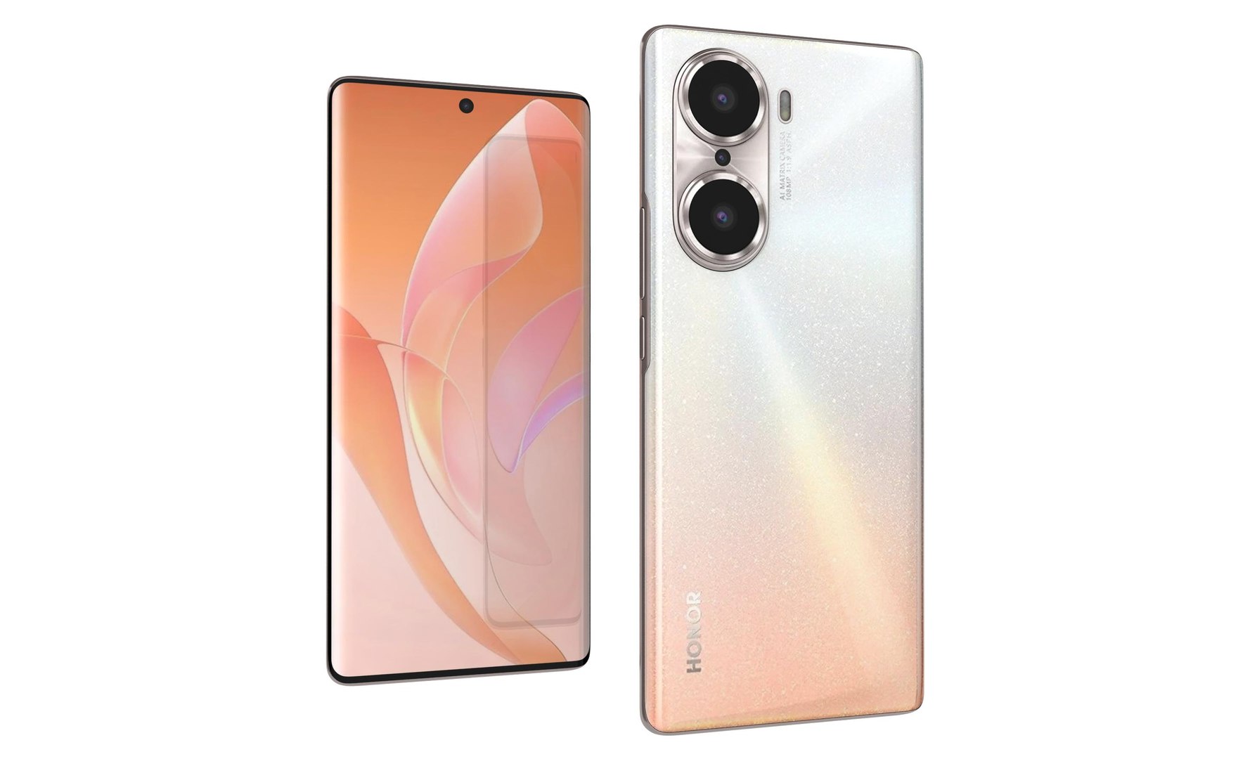 Honor 30 And 60 model https://p.turbosquid.com/ts-thumb/wO/cHagqN/Gy/95/jpg/1657769729/1920x1080/fit_q87/8428b0fe8a0f678797bf03d22127b83303dd7c97/95.jpg