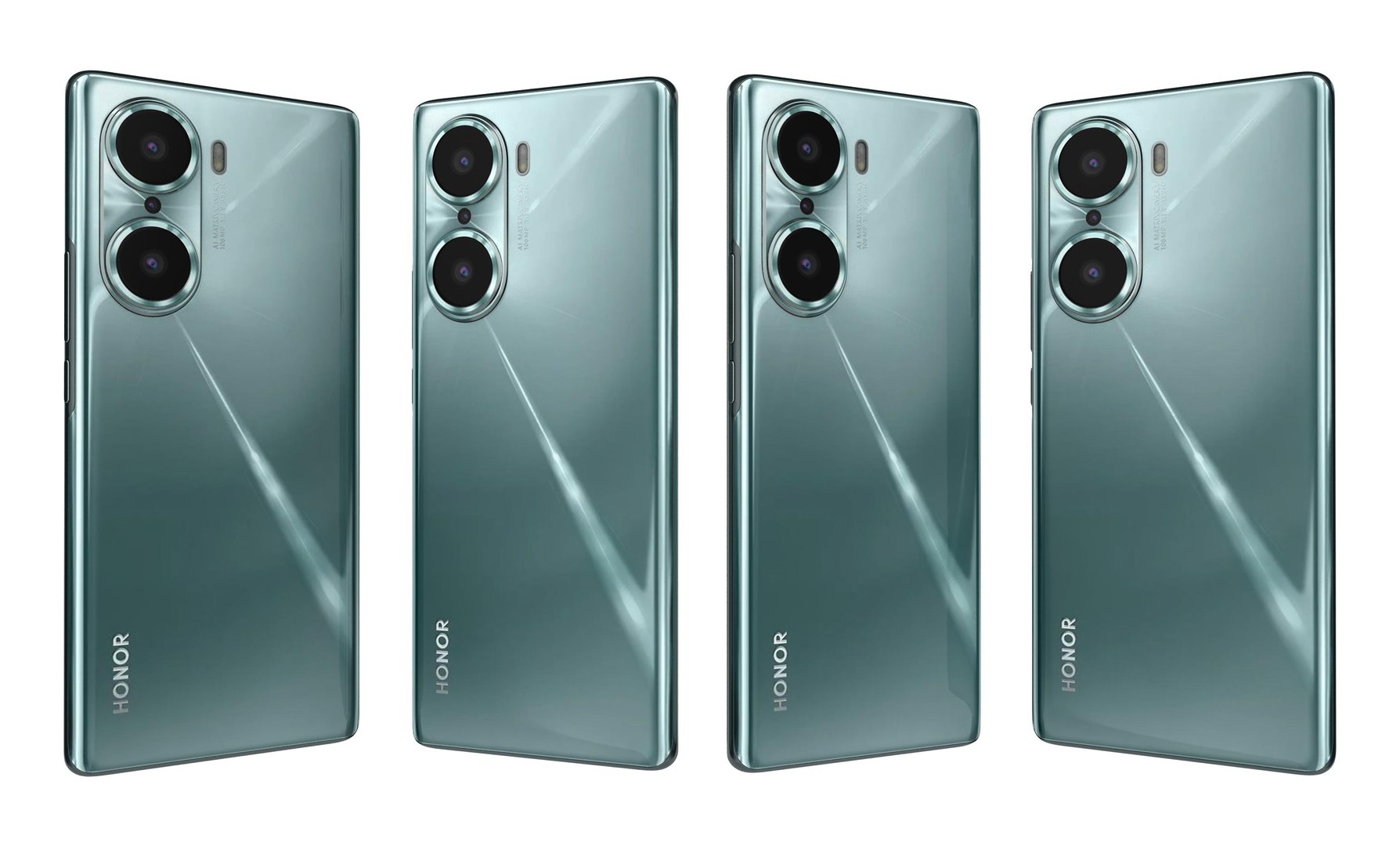 Honor 30 And 60 model https://p.turbosquid.com/ts-thumb/wO/cHagqN/HM/79/jpg/1657769718/1920x1080/fit_q87/97b605496ea339c300381272f9e0cca9a916bd50/79.jpg