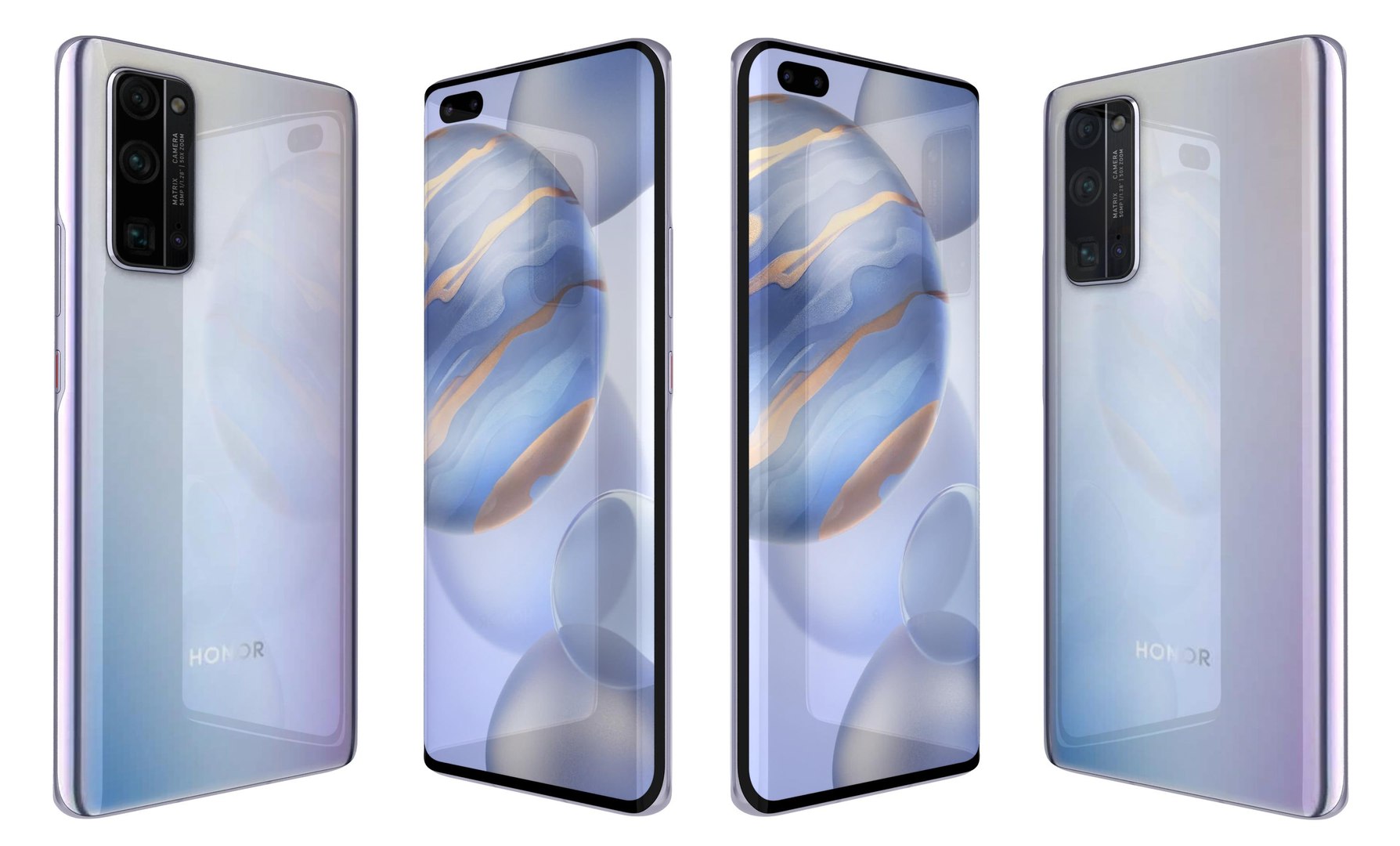 Honor 30 And 60 model https://p.turbosquid.com/ts-thumb/wO/cHagqN/HV/11/jpg/1657769628/1920x1080/fit_q87/83ae1071612e8a992ced57b79e7eb6819a5dfb8d/11.jpg