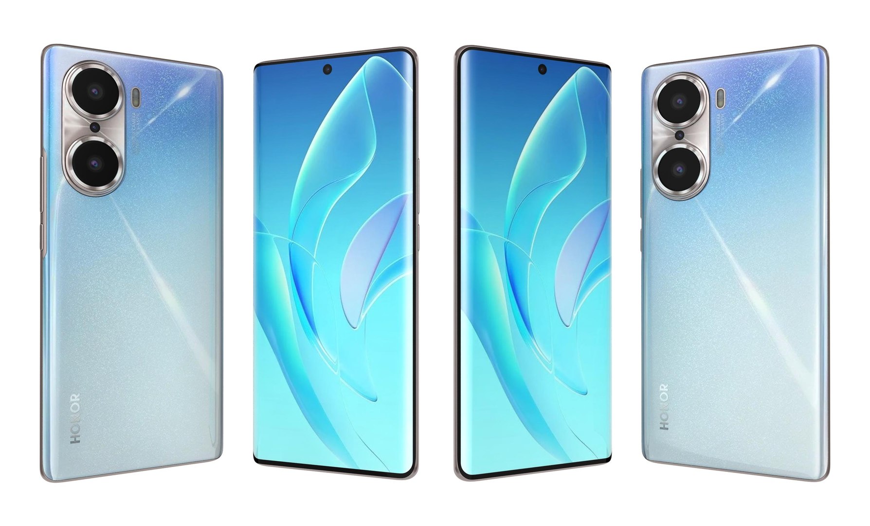 Honor 30 And 60 model https://p.turbosquid.com/ts-thumb/wO/cHagqN/Im/96/jpg/1657769731/1920x1080/fit_q87/998877a44933a07f63cc54b060256335bcd43dc7/96.jpg